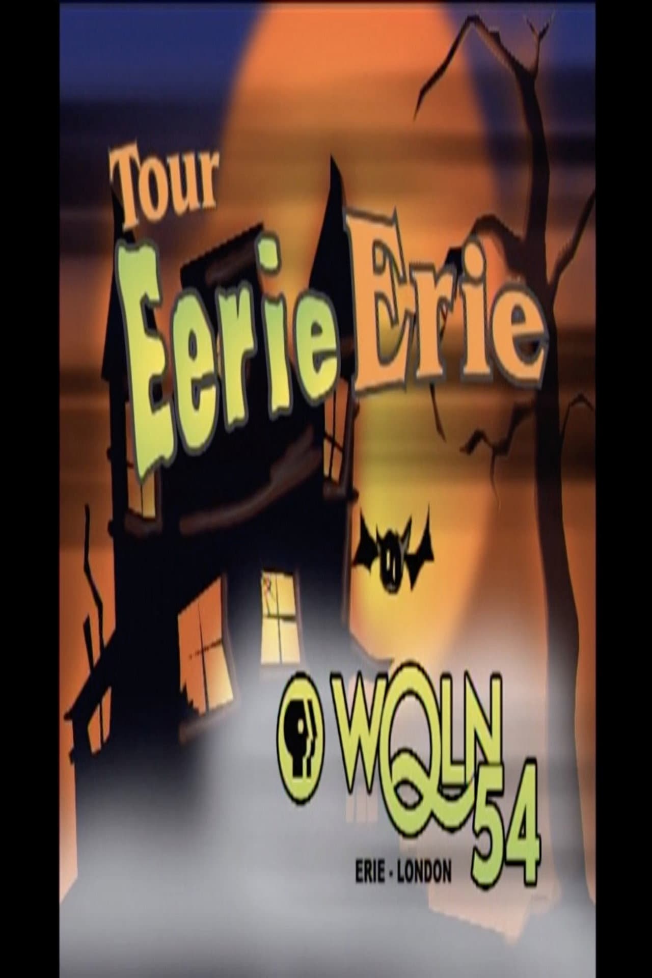 Tour Eerie Erie preview 1