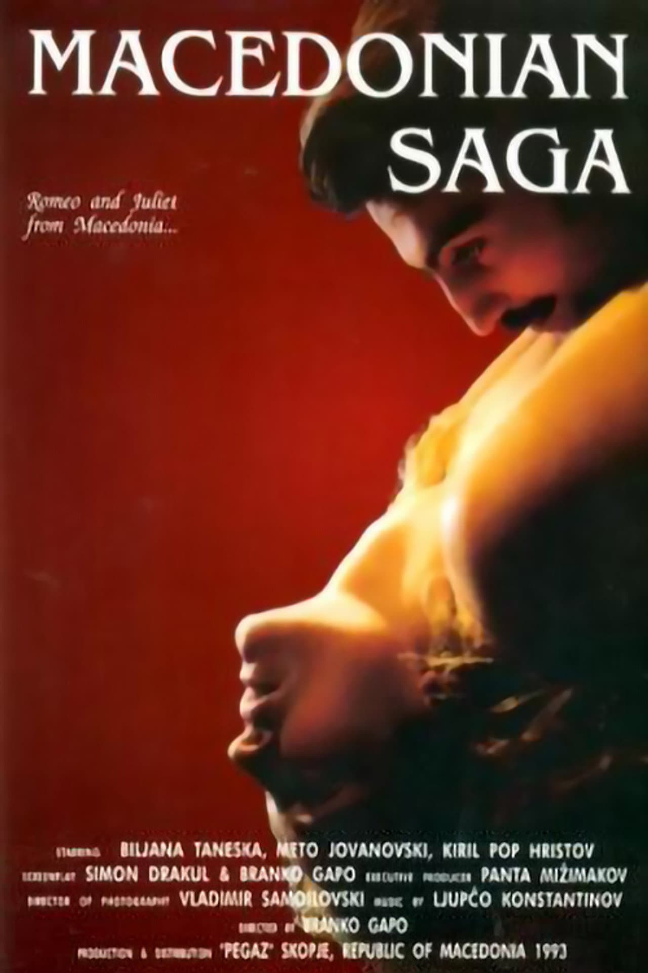 Macedonian Saga preview 1