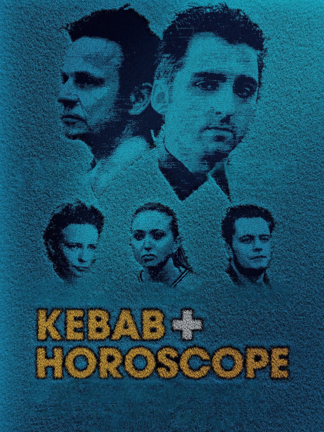 Kebab & Horoscope preview 2