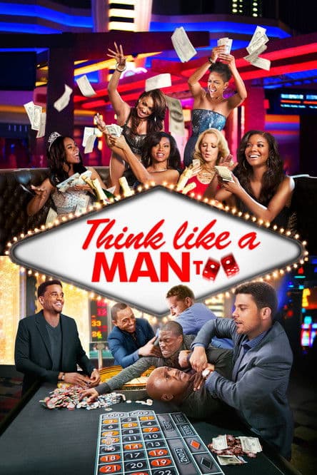 Think Like a Man Too preview 2