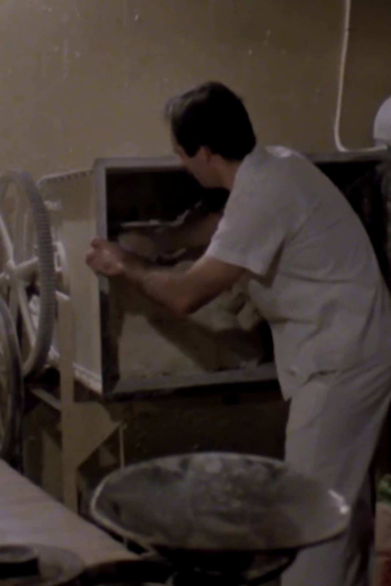 Parole de boulanger preview 1