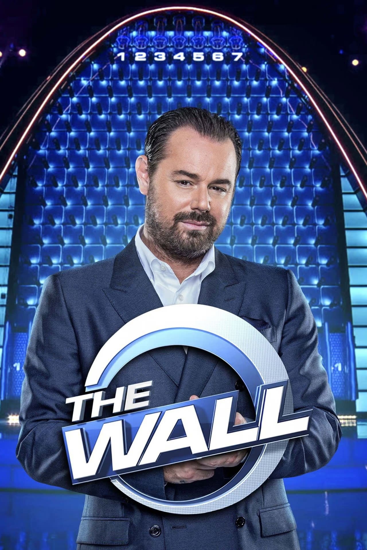 The Wall preview 2