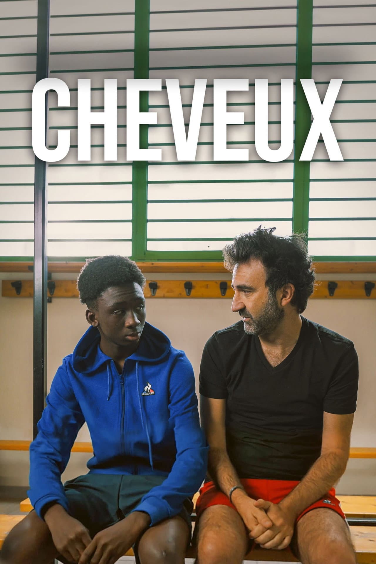 Cheveux preview 2