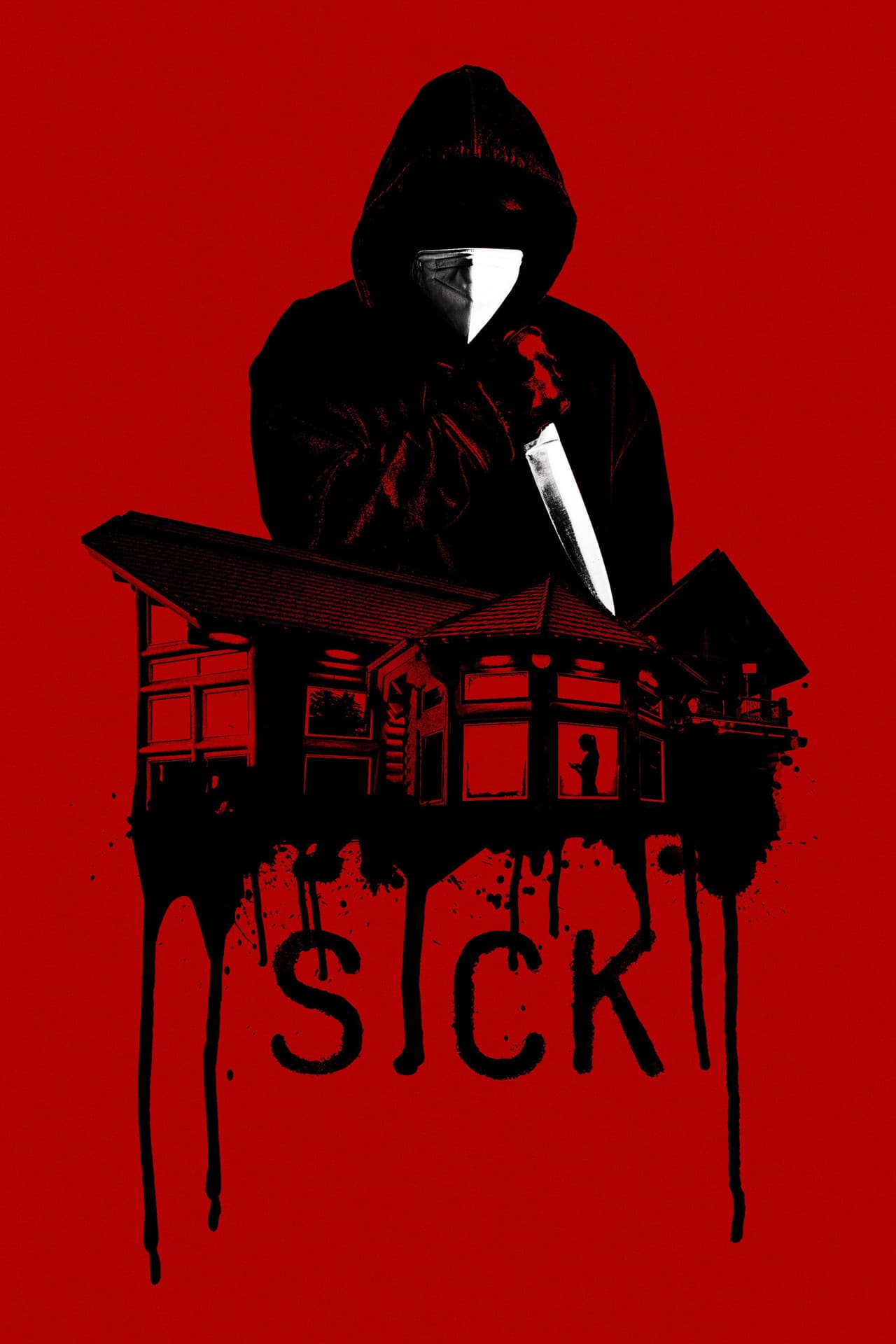 Sick preview 2