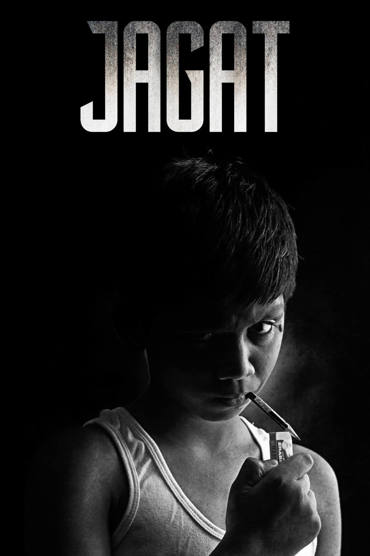 Jagat preview 2