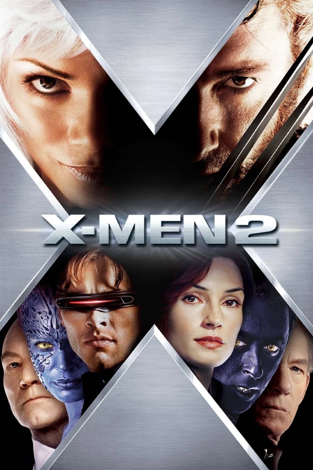 X2 preview 2