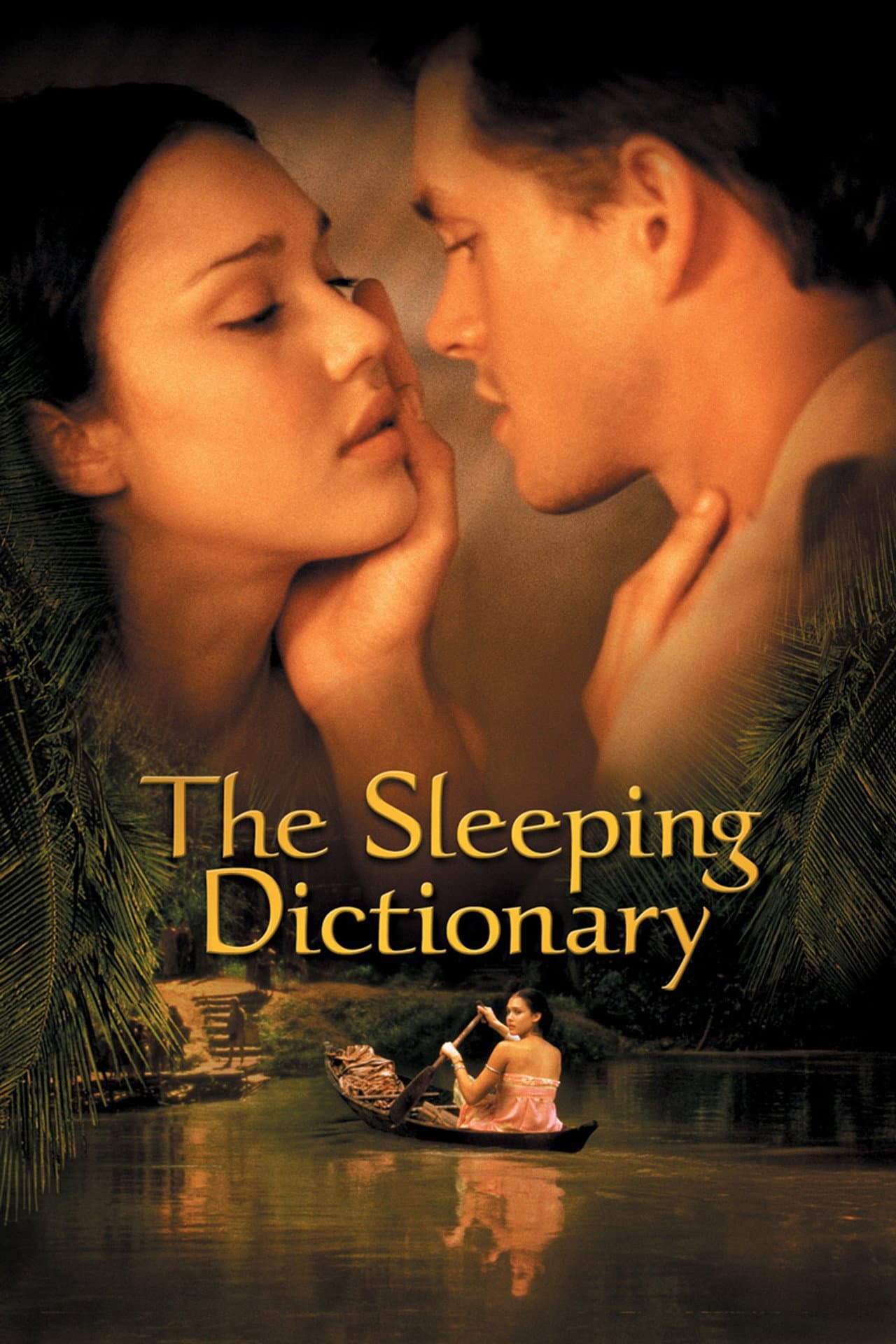 The Sleeping Dictionary preview 2