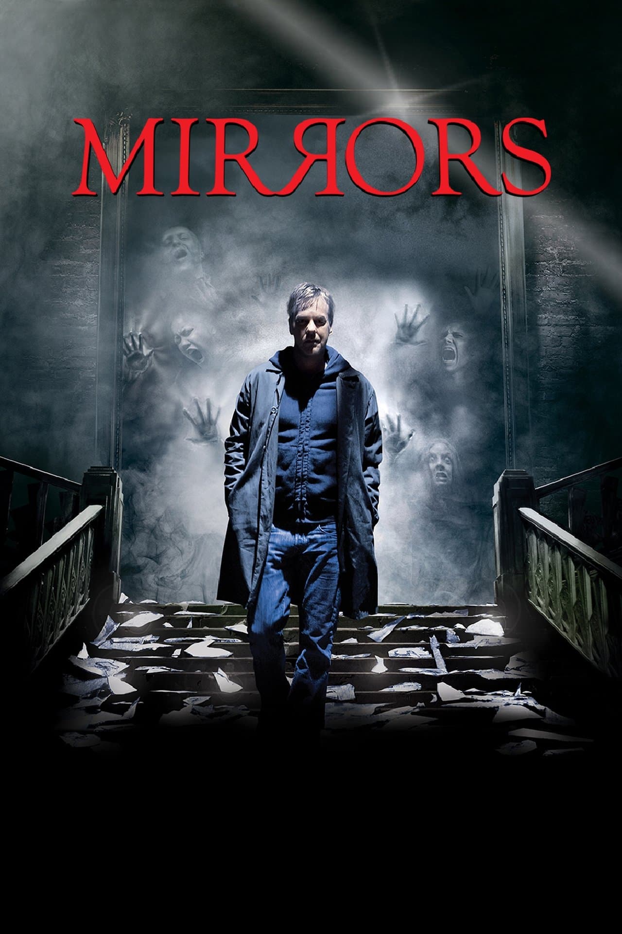 Mirrors preview 2