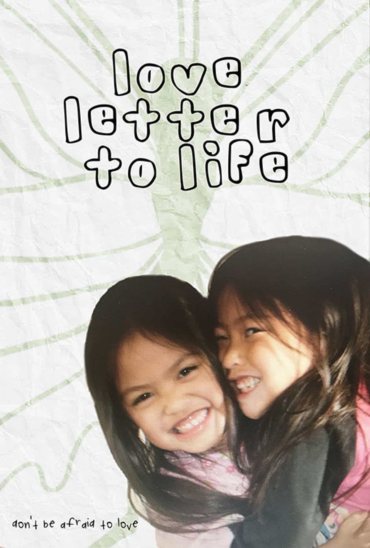 Love Letter to Life preview 1