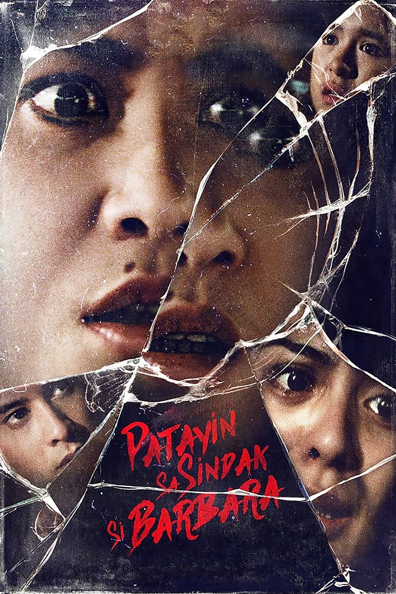 Kill Barbara With Panic preview 2