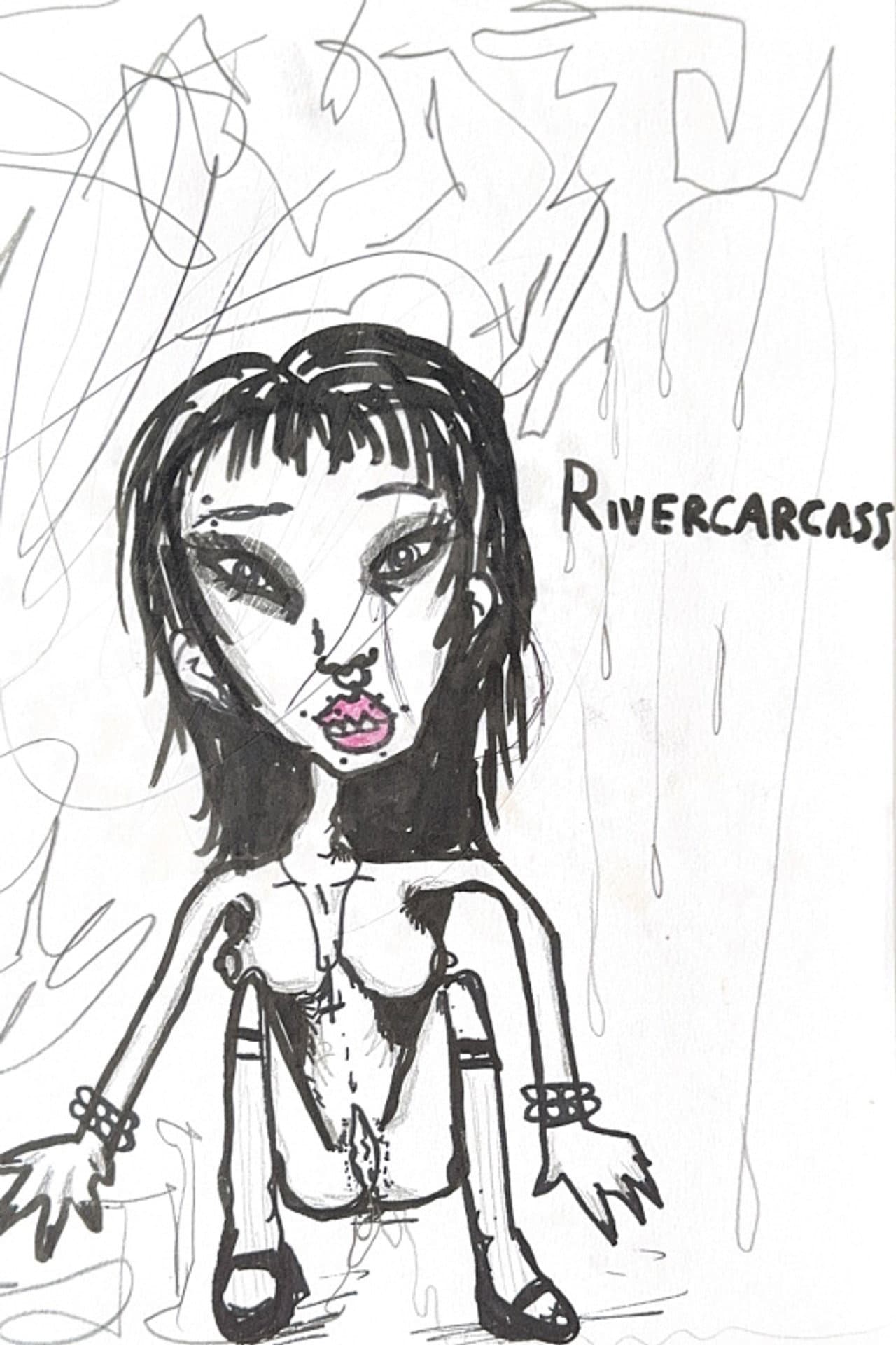 RIVERCARCASS preview 2