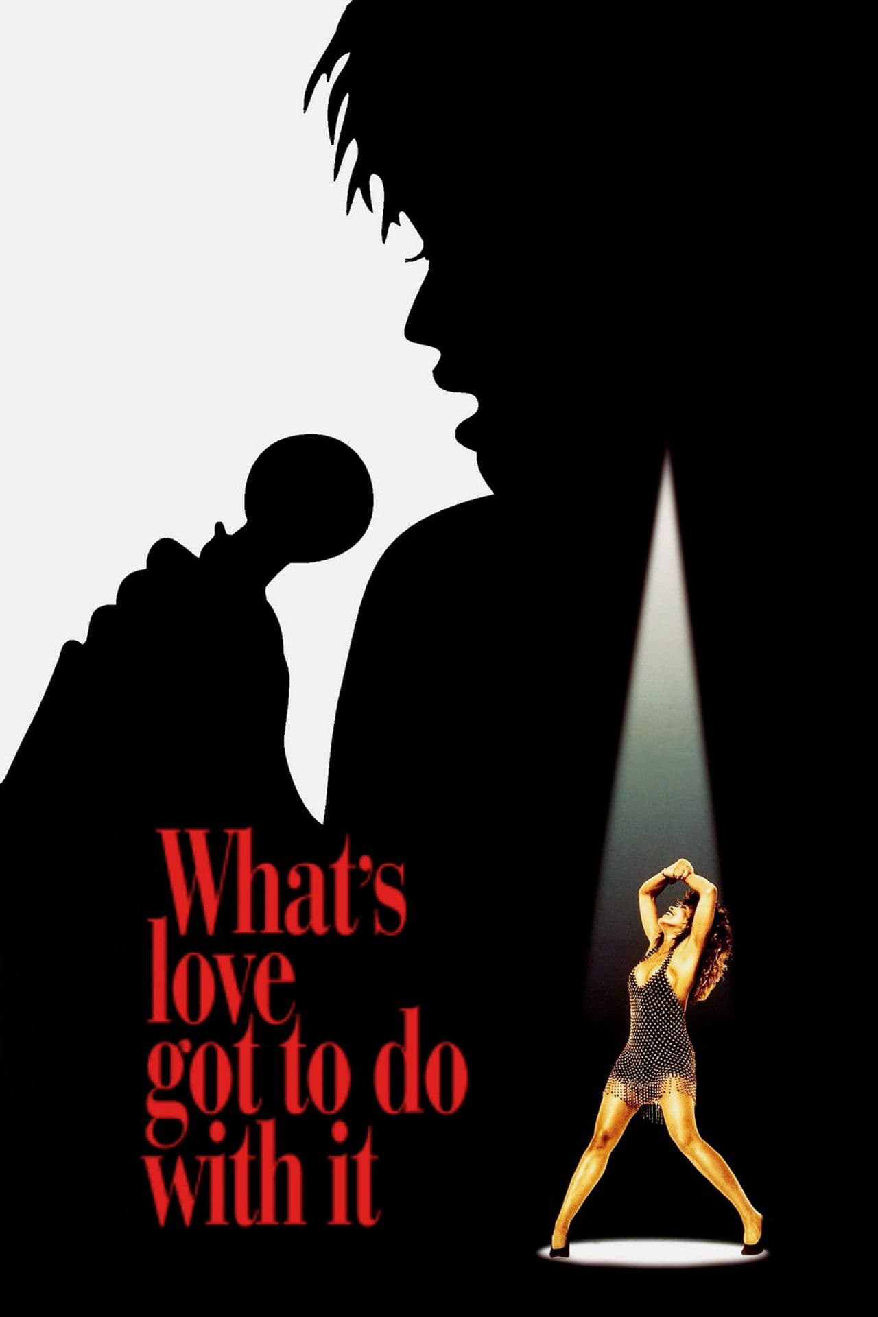 What's Love Got to Do with It preview 2