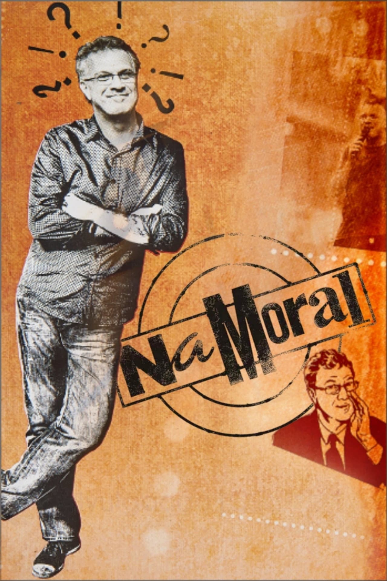 Na Moral preview 2