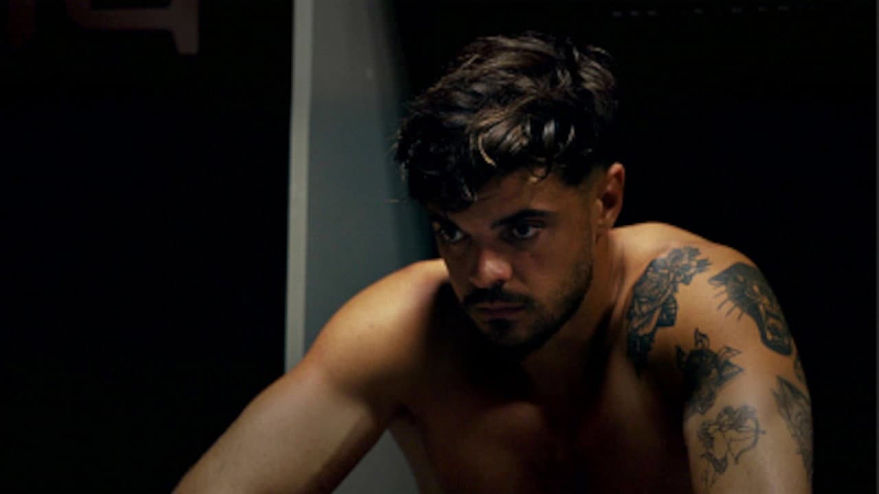 Episode 2