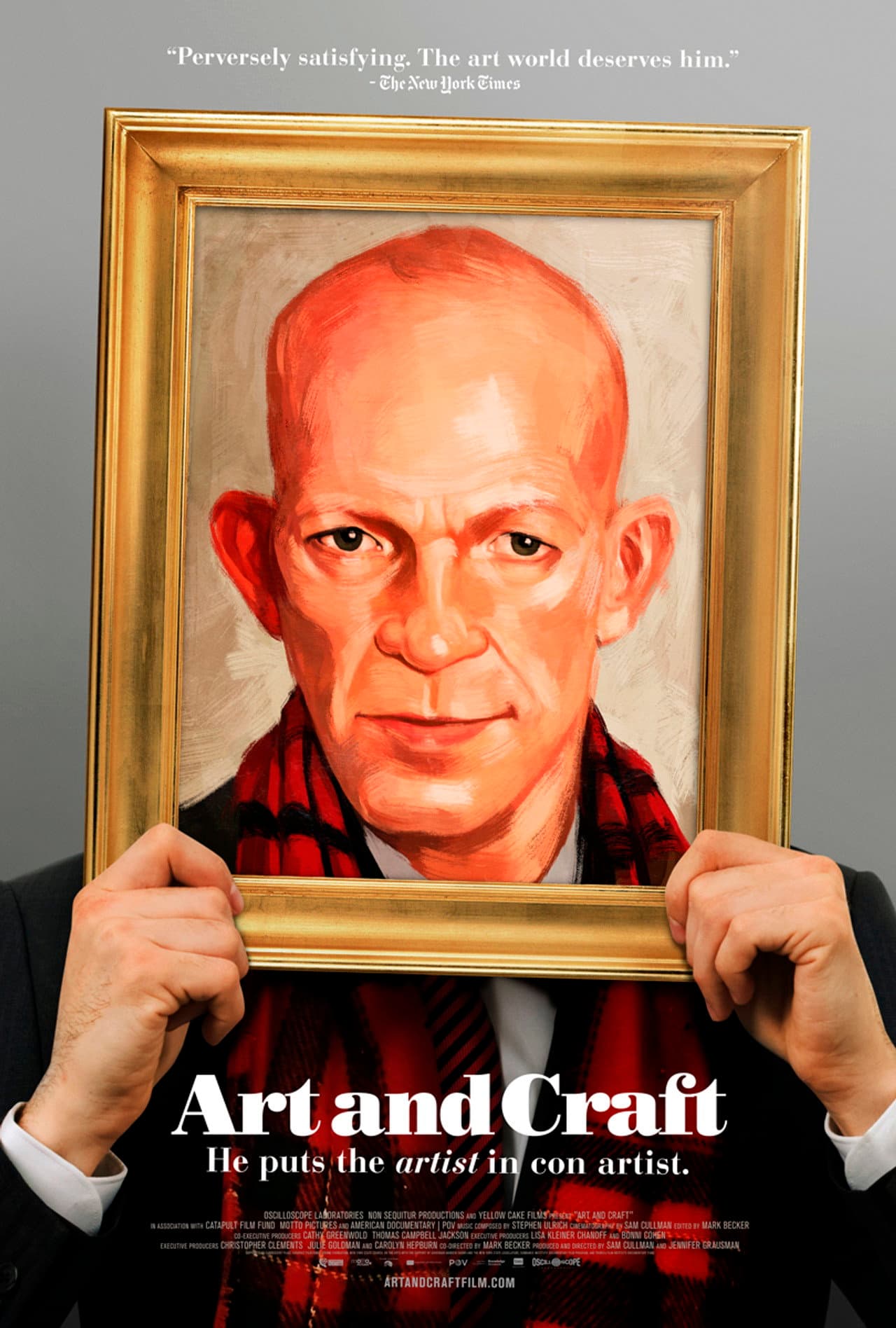 Art and Craft preview 2
