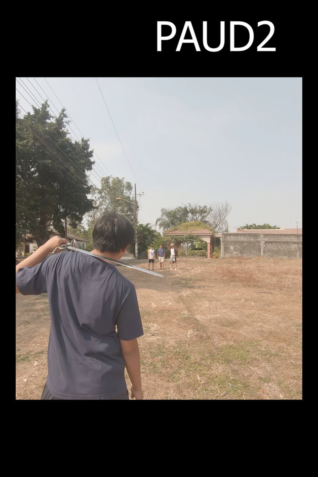 Proyecto AudioVisual 2 preview 1