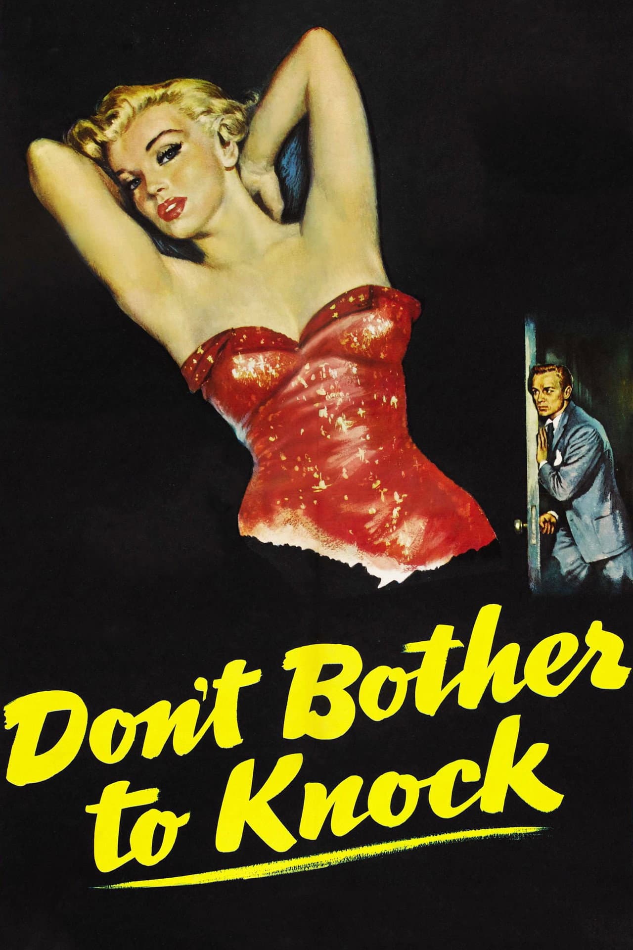 Don't Bother to Knock preview 2