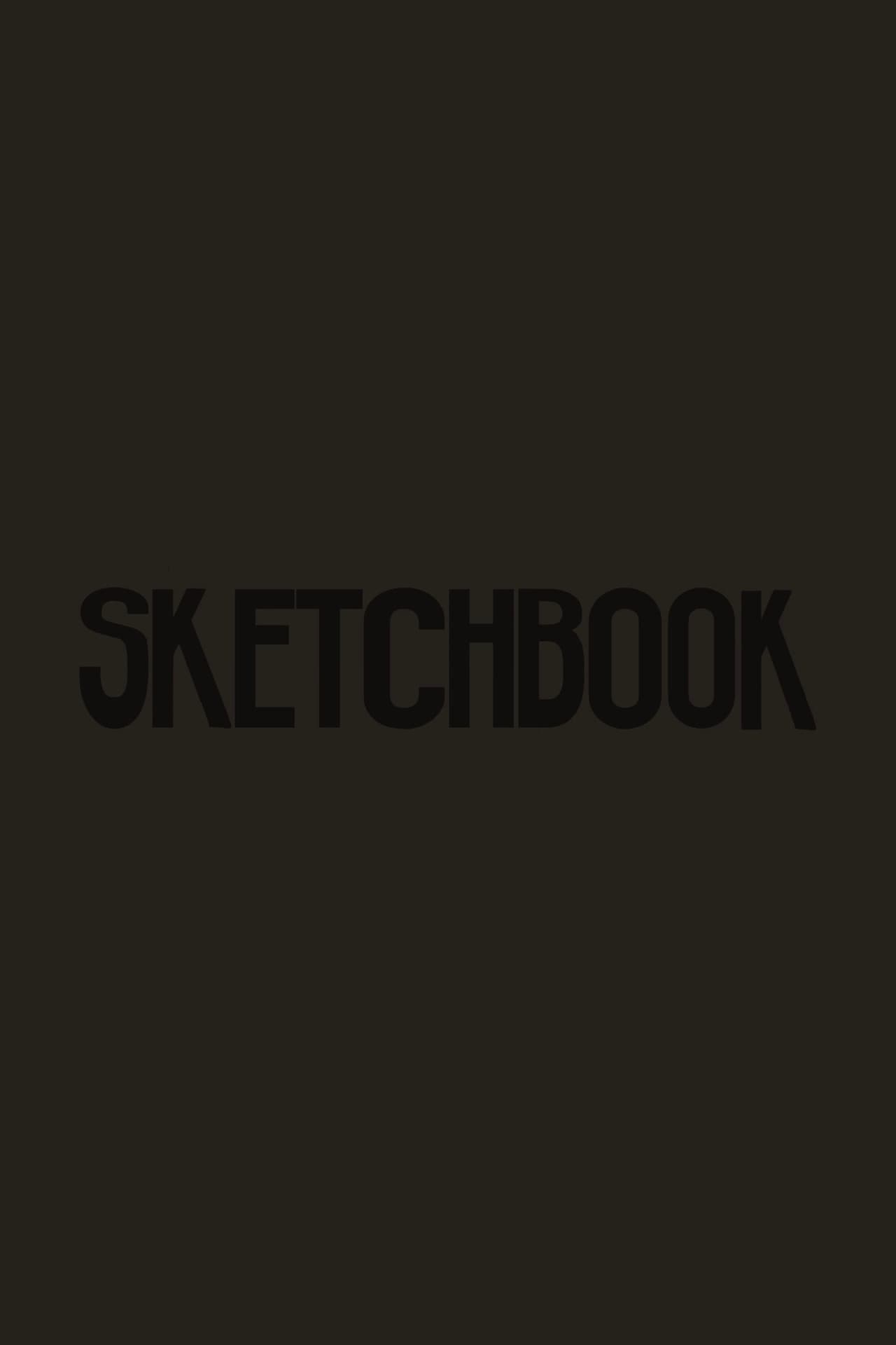 Sketchbook preview 2