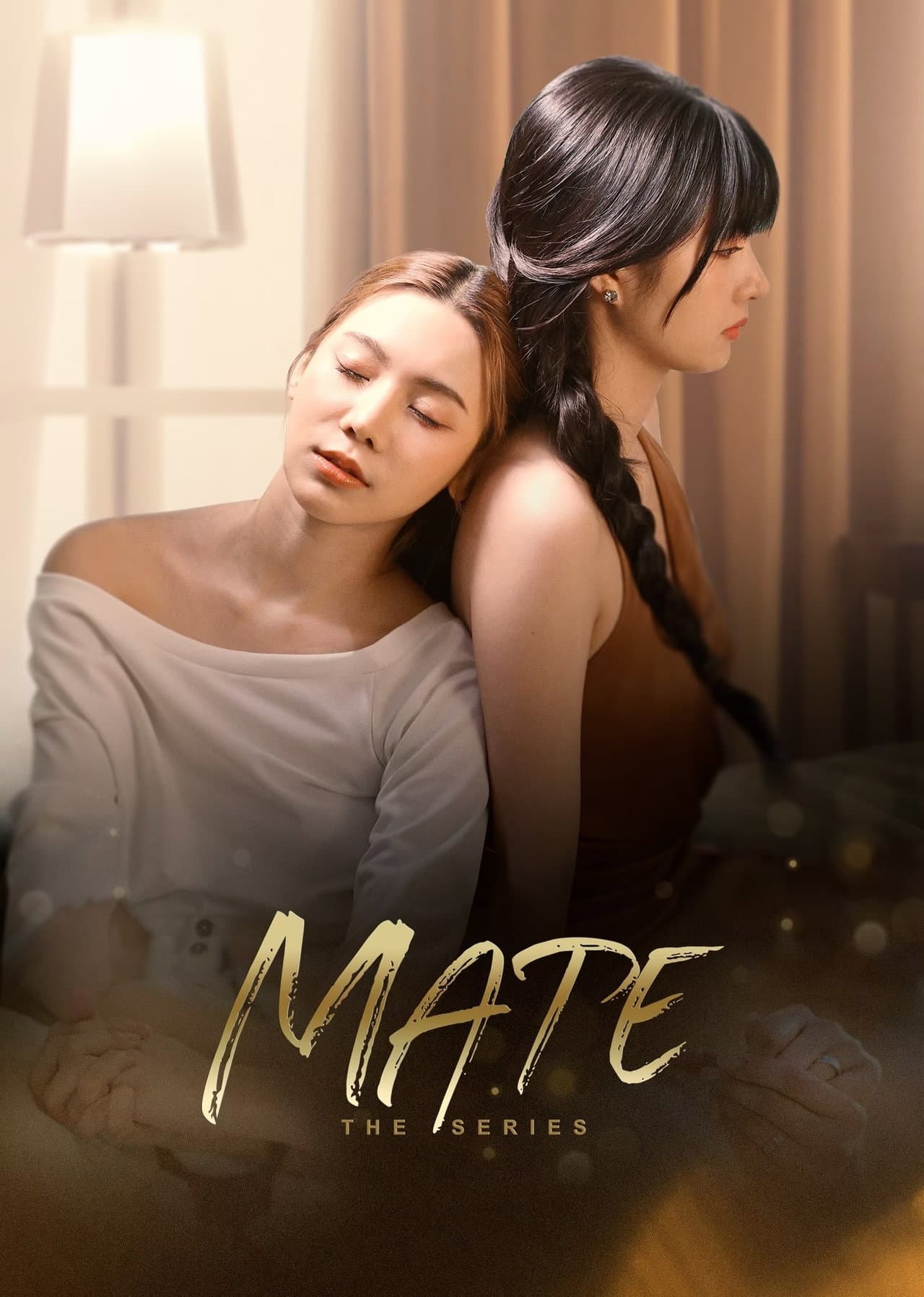 Mate preview 2