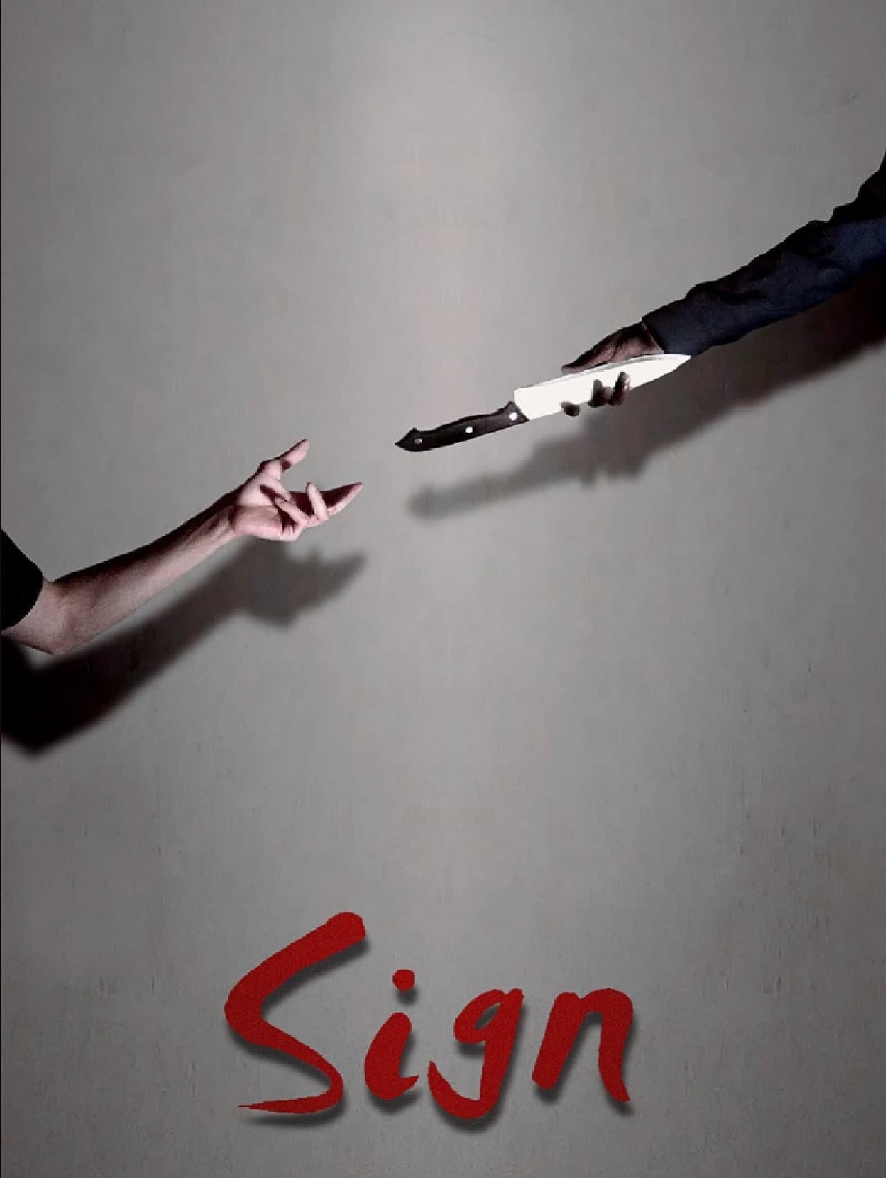 Sign preview 1