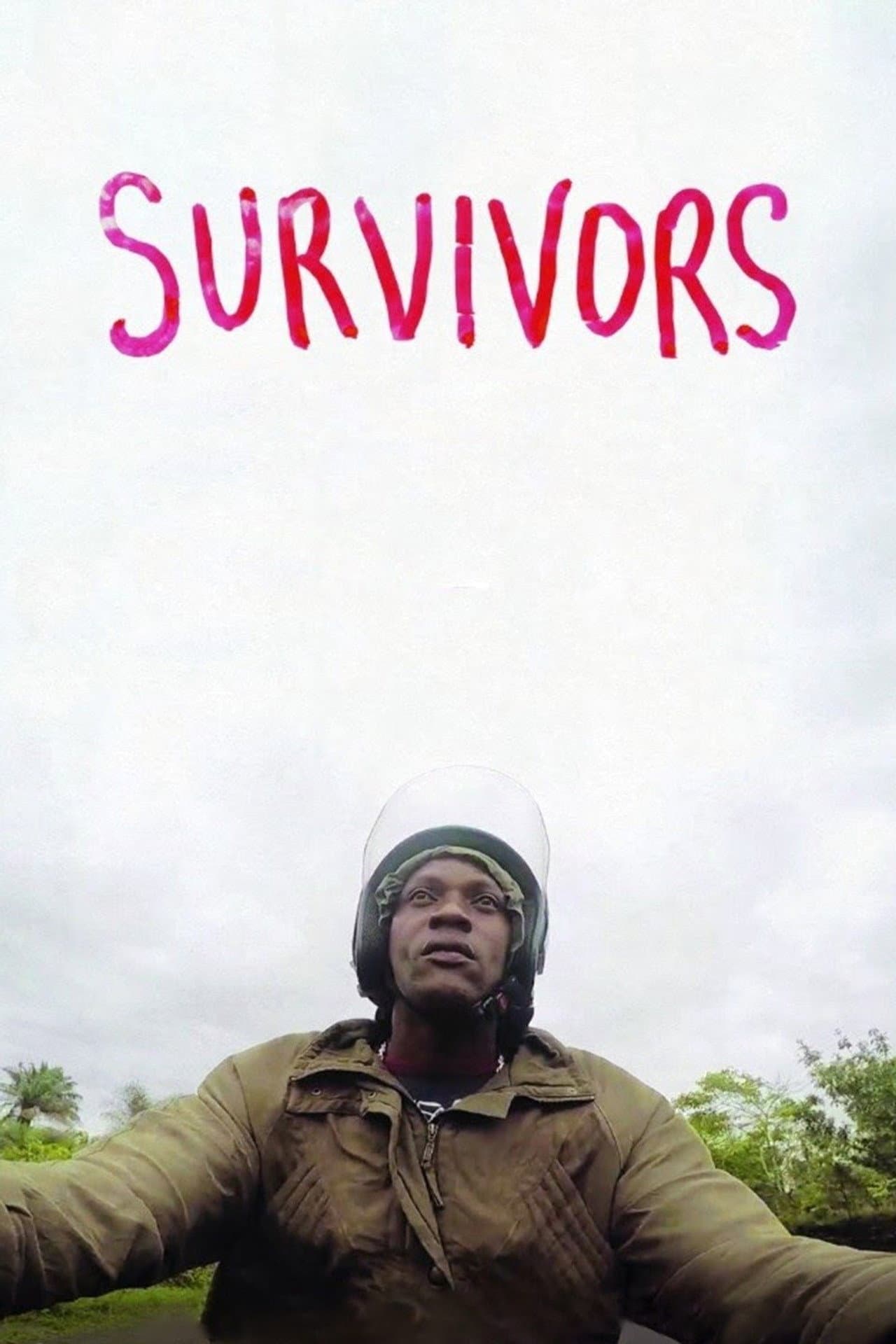 Survivors preview 1