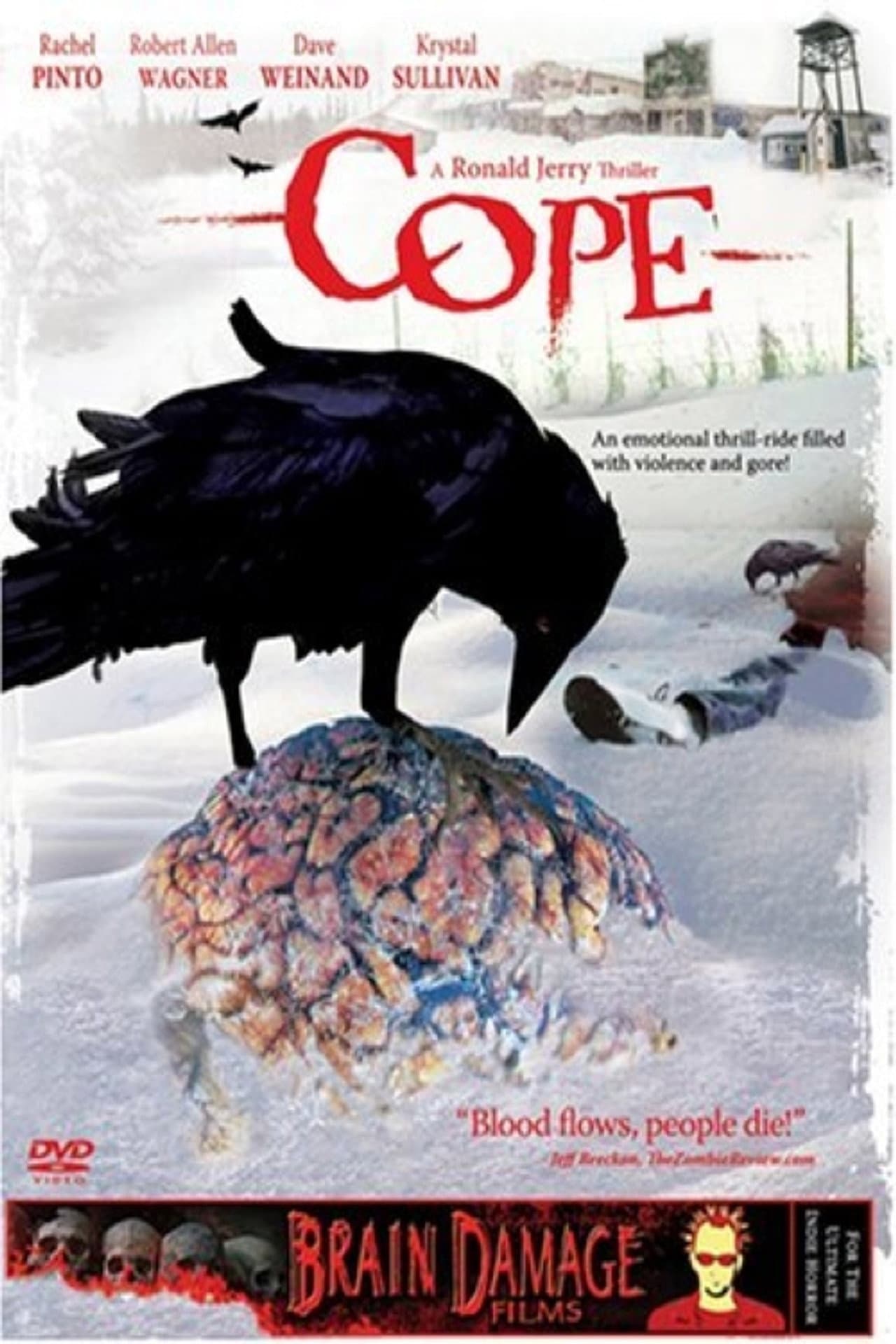 Cope preview 1