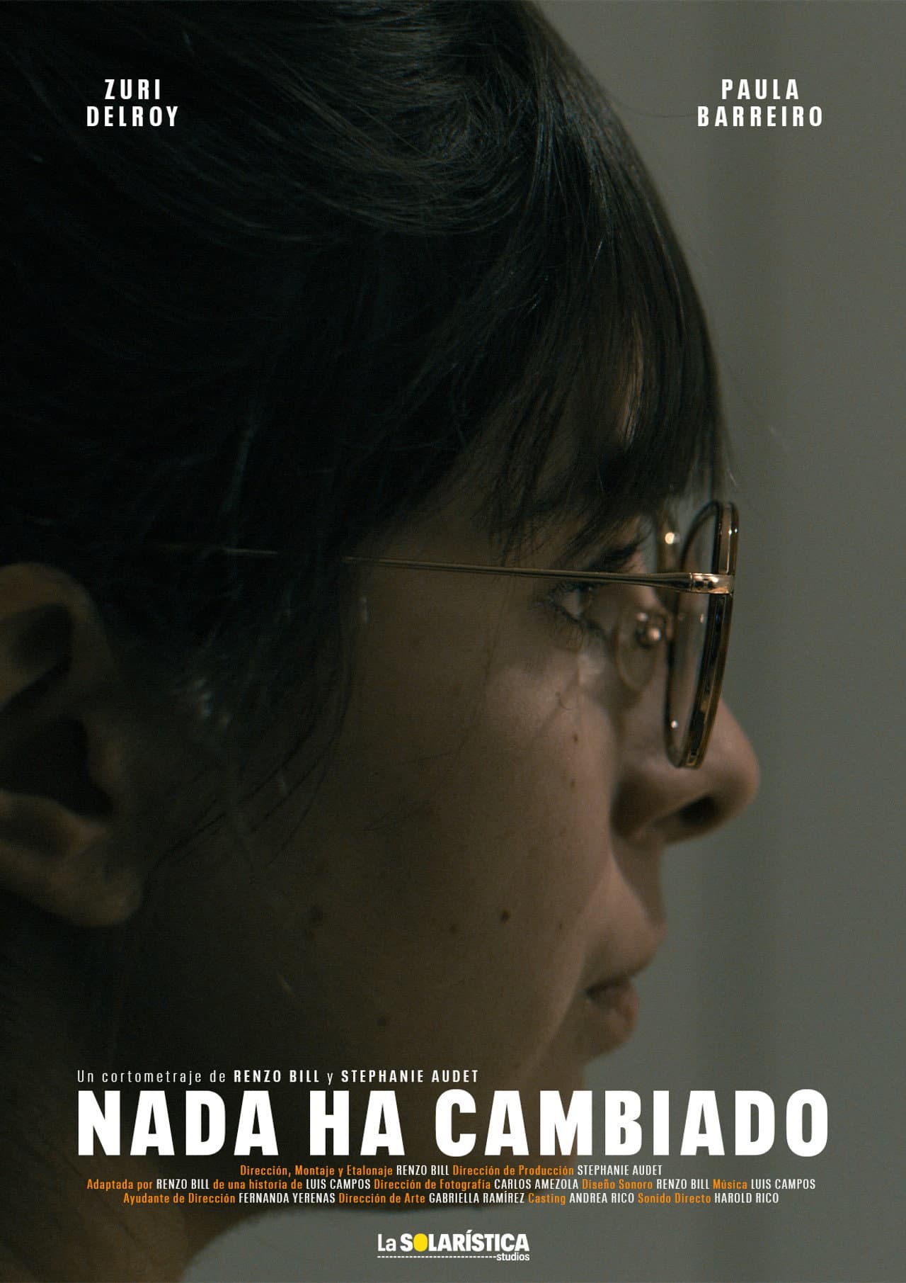 Nada ha cambiado preview 2