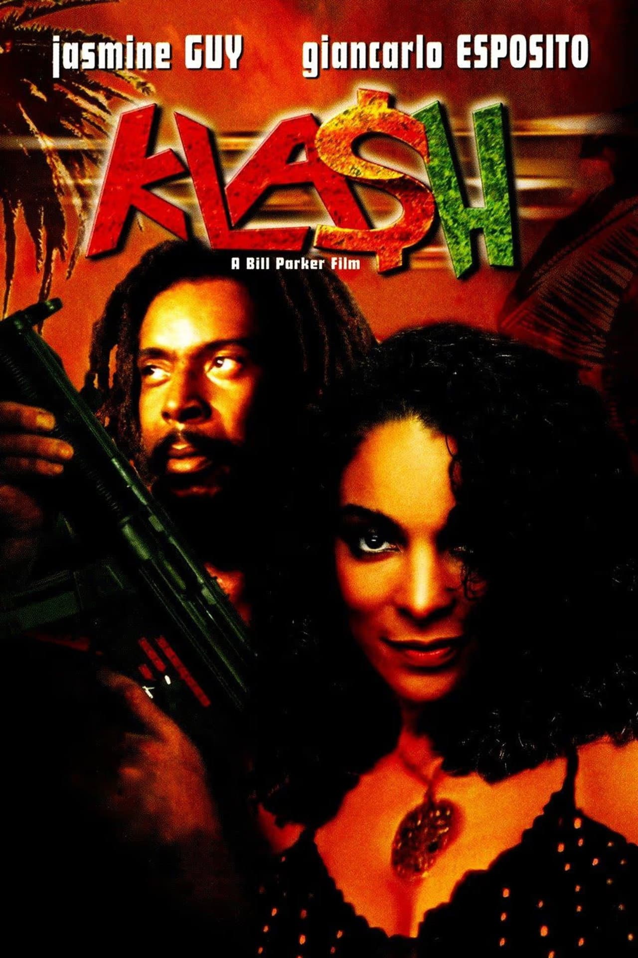 Kla$h preview 2