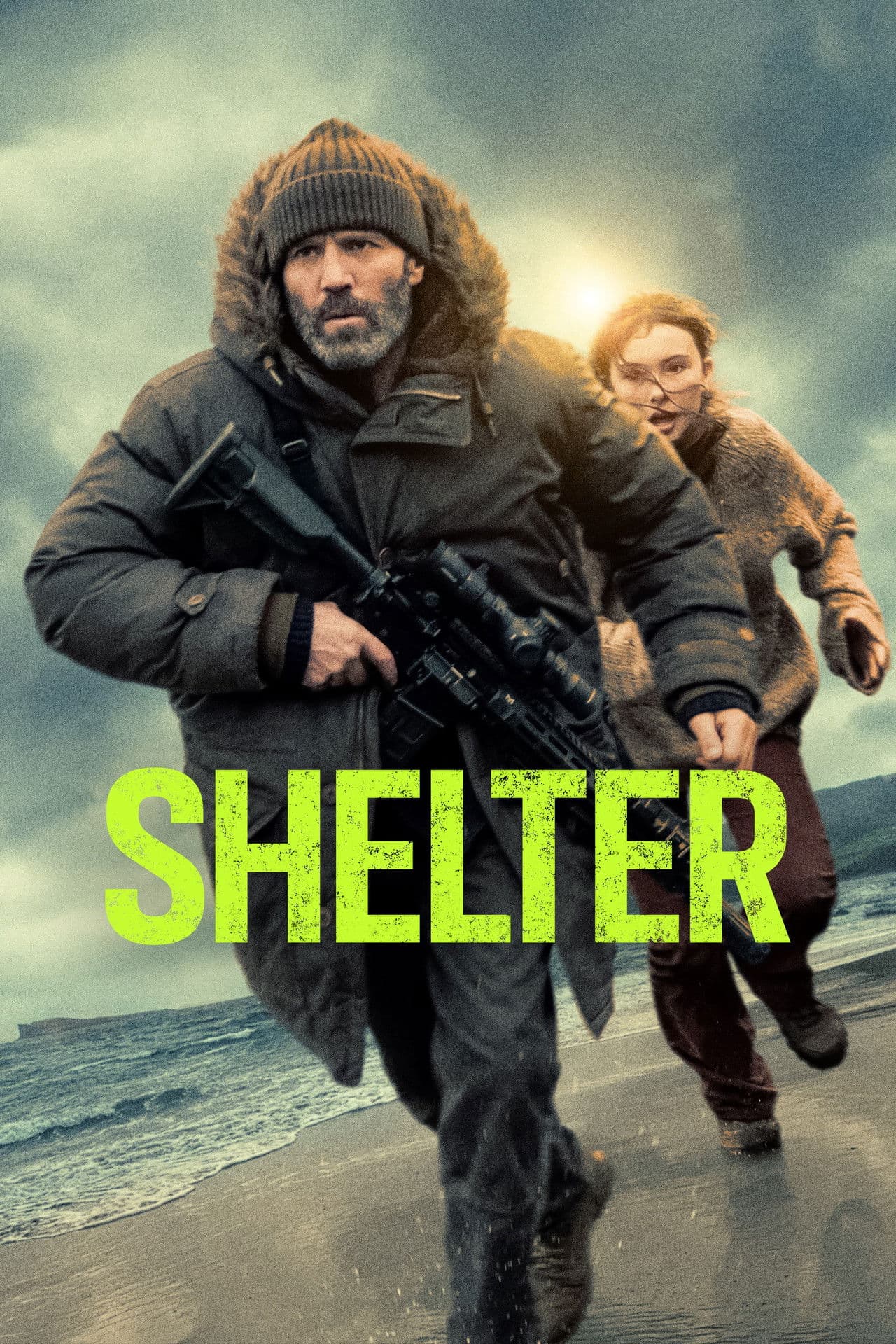 Shelter preview 2