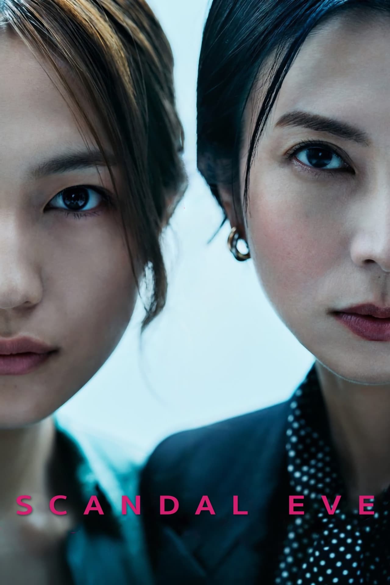 Scandal Eve preview 2
