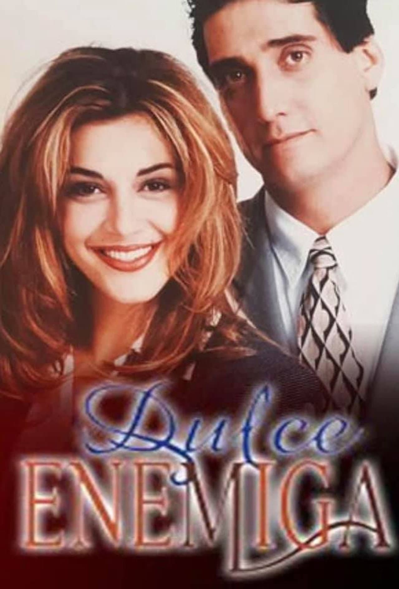 Dulce enemiga preview 2