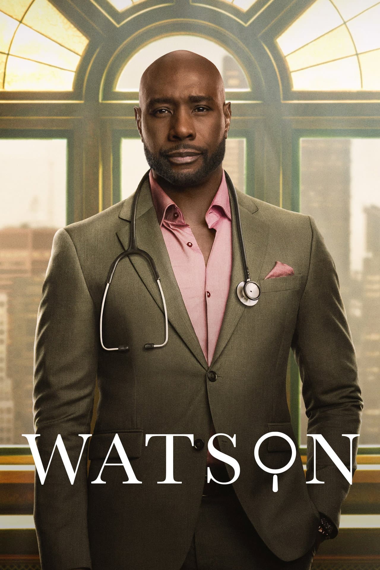 Season 1