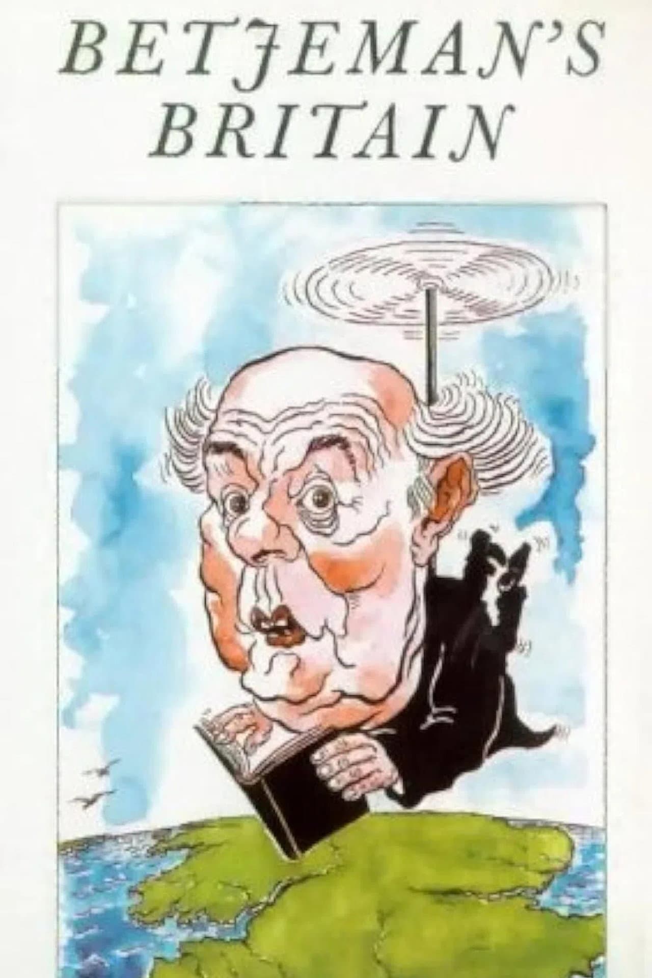 Late Flowering Love preview 1