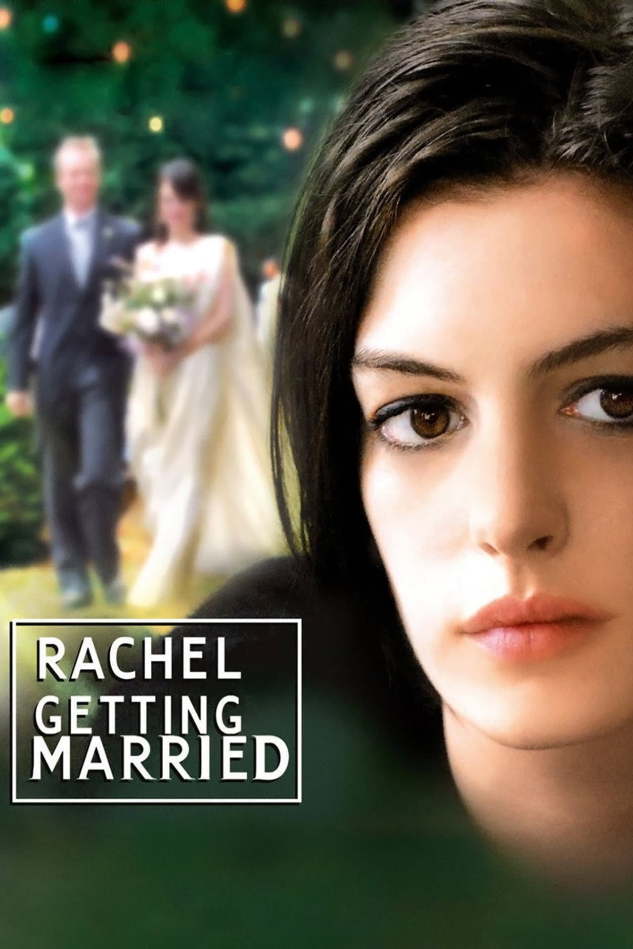Rachel Getting Married preview 2