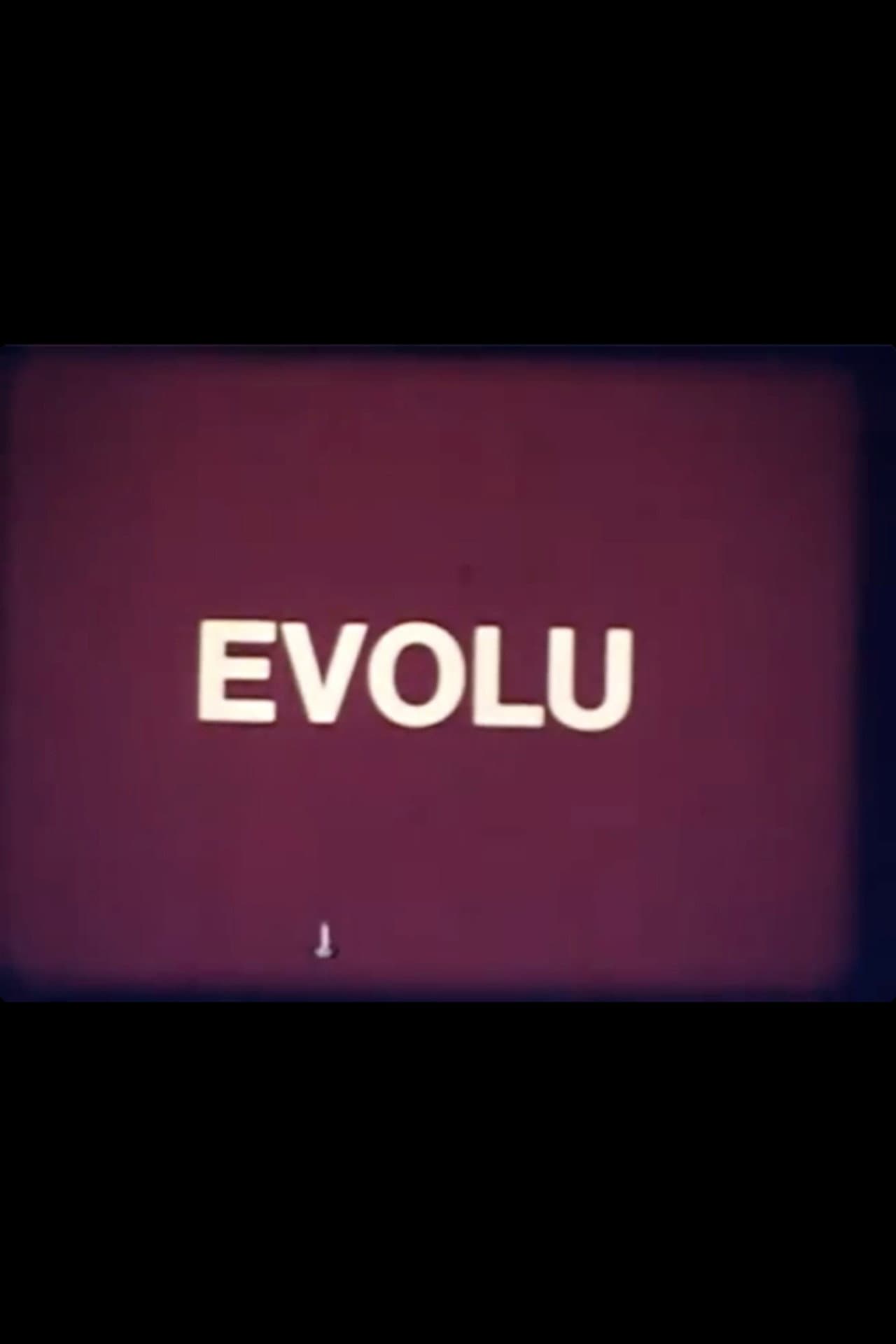 Évolu preview 1