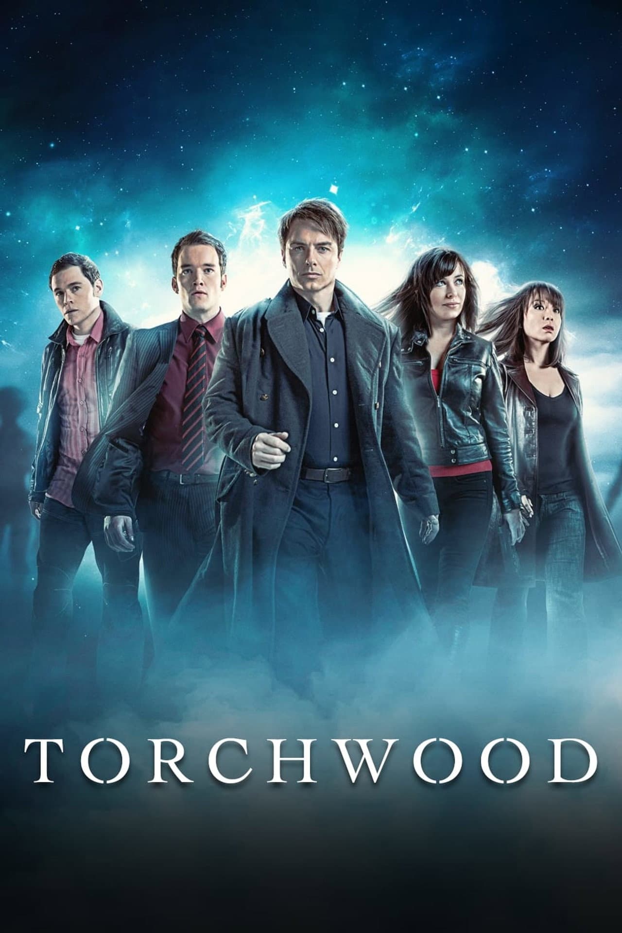 Torchwood preview 2