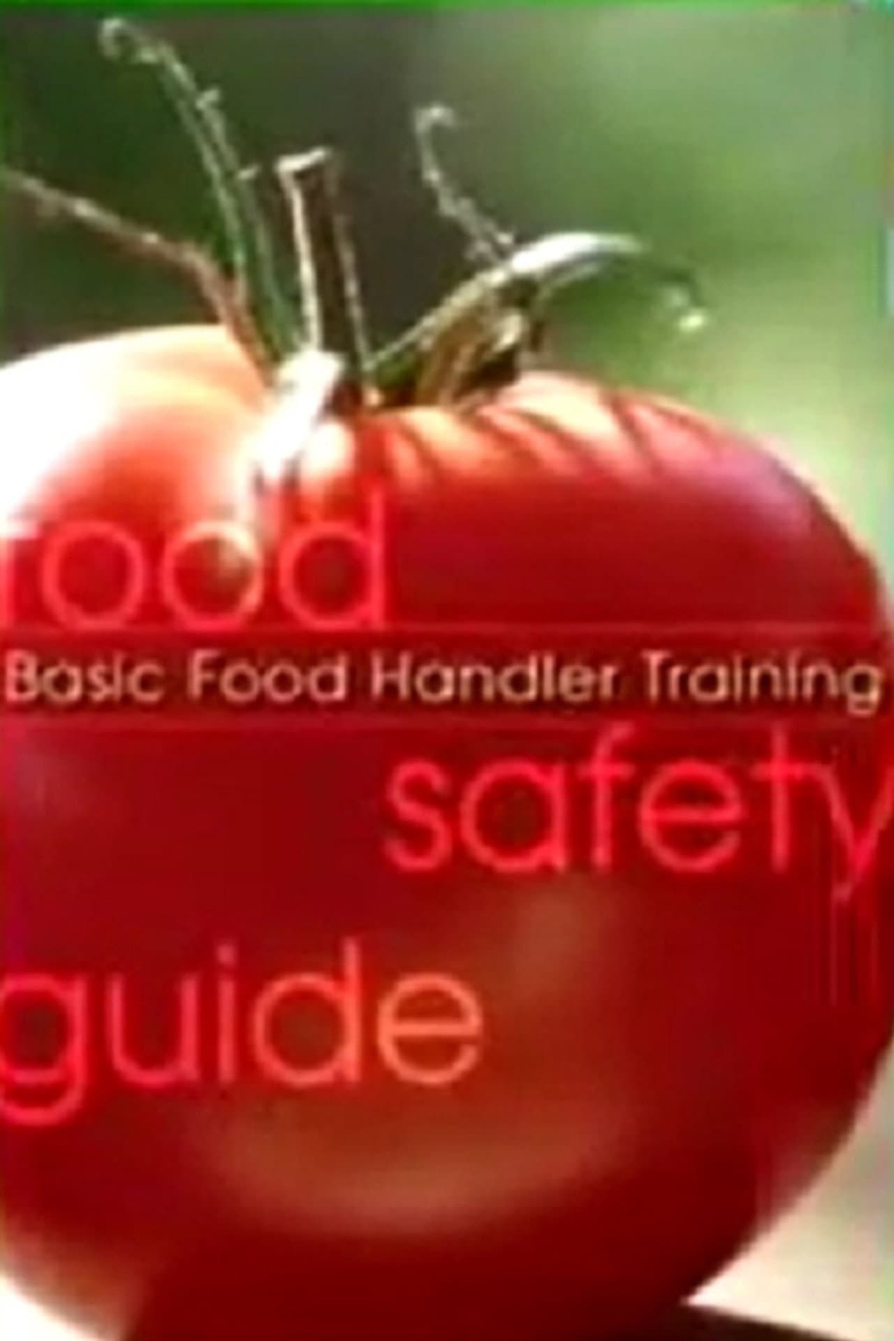 Food Safety Food Handler Training Video preview 2