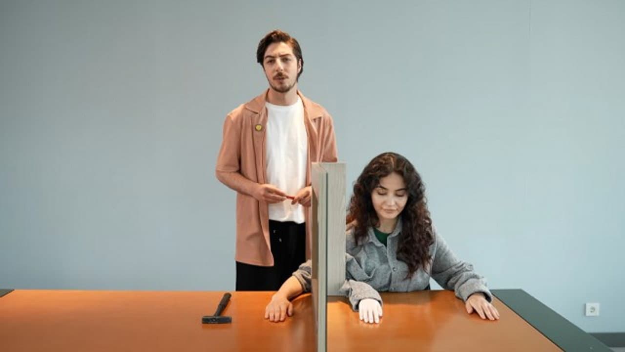 Episode 5
