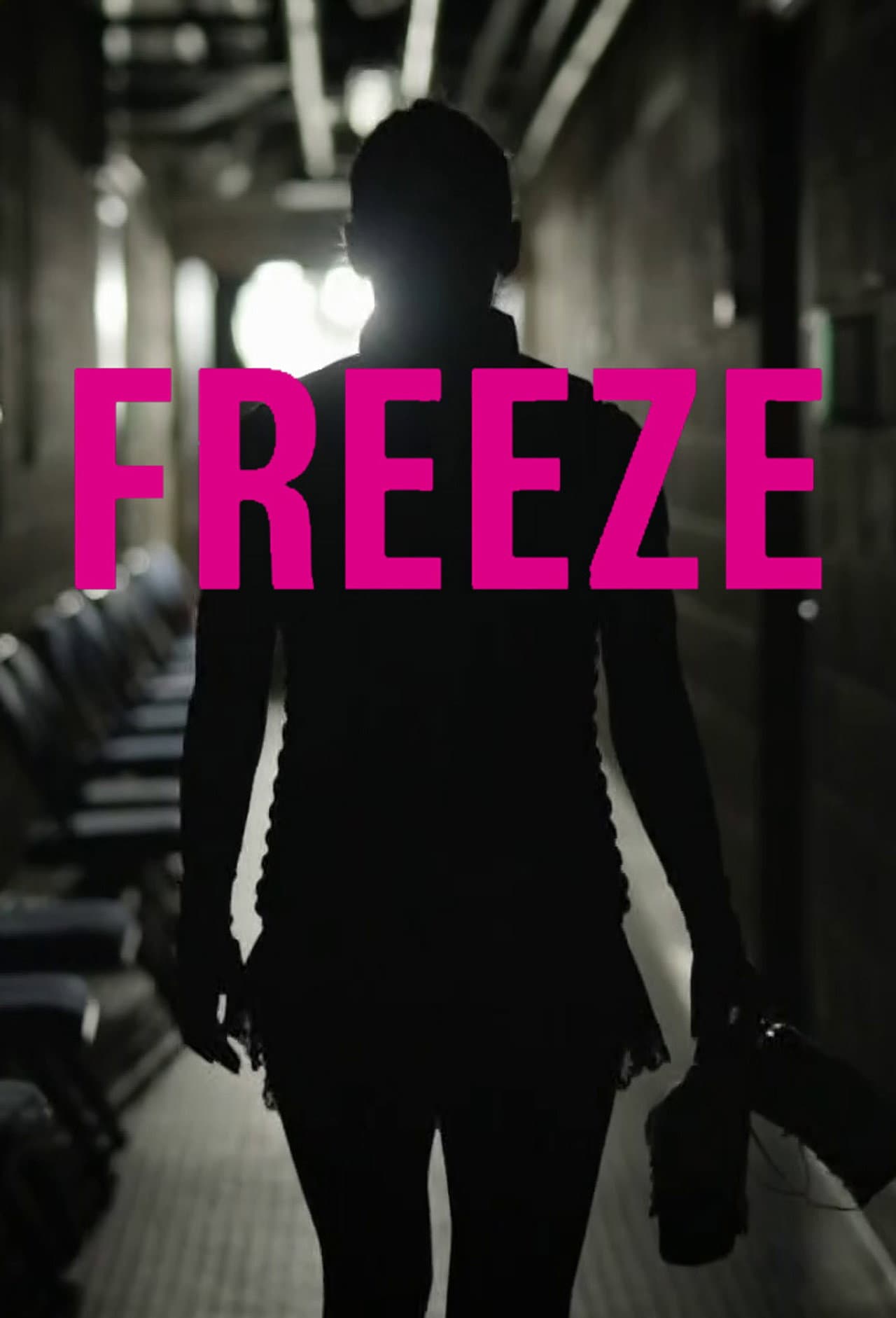 Freeze preview 2