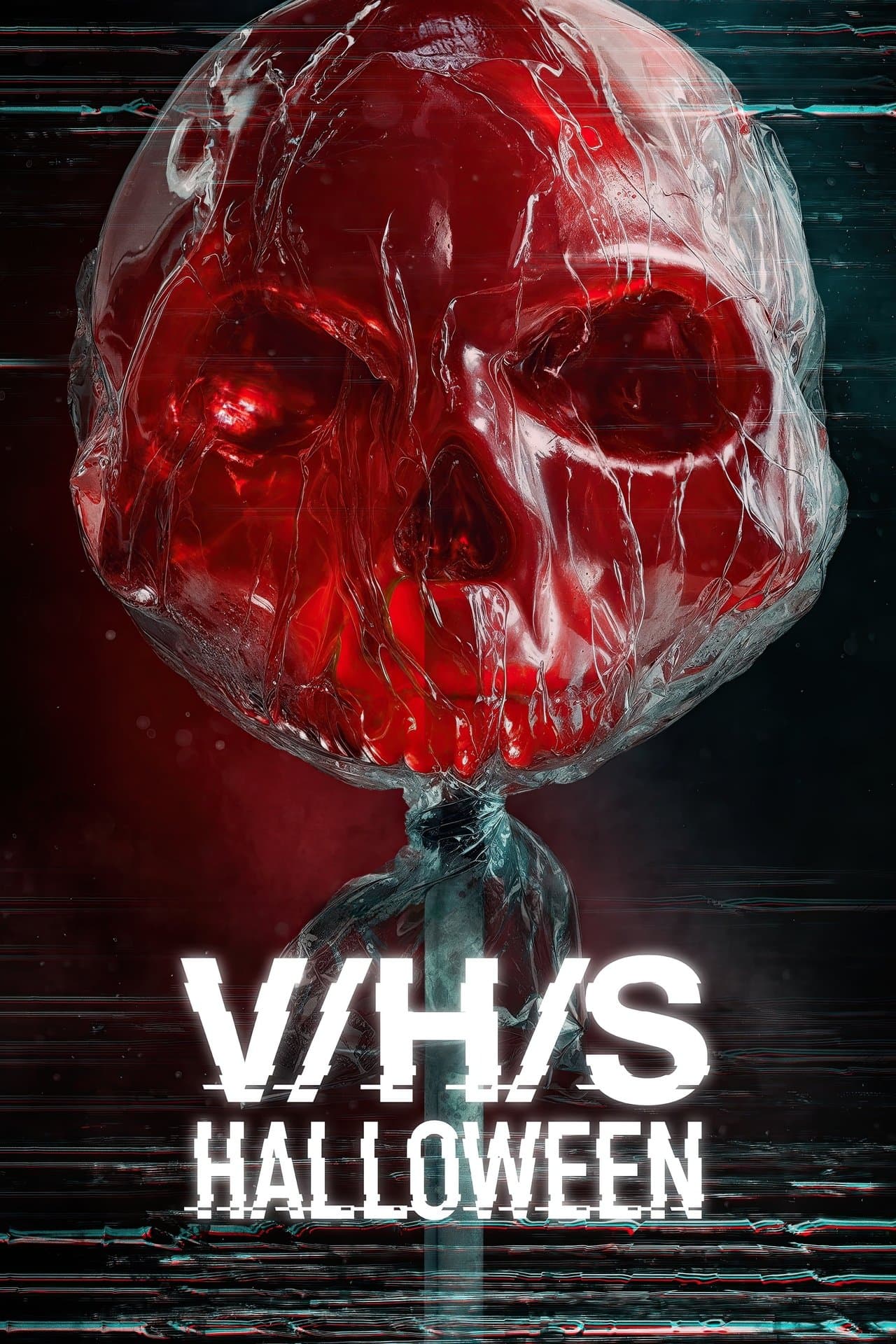 V/H/S/Halloween preview 2