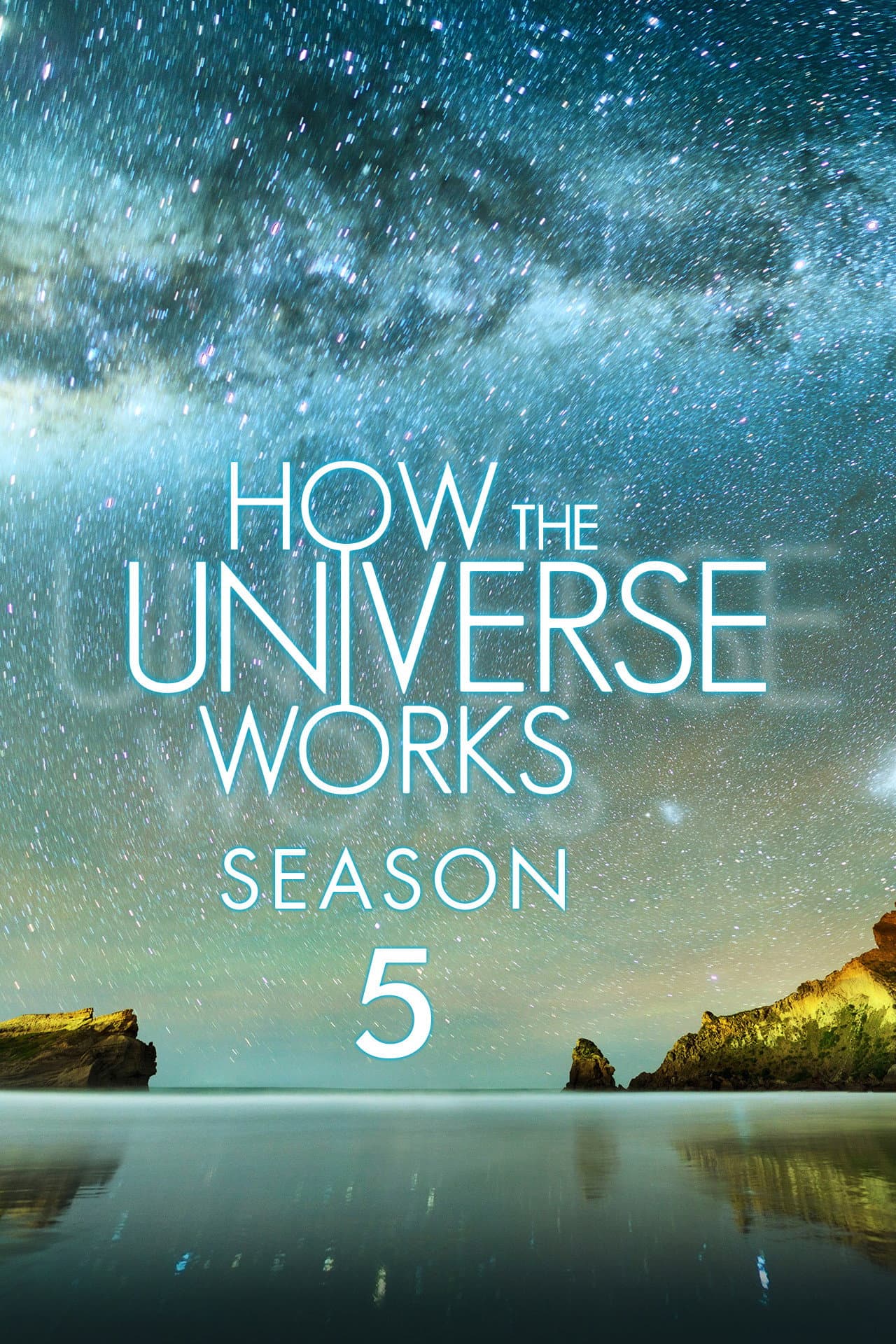 Season 5