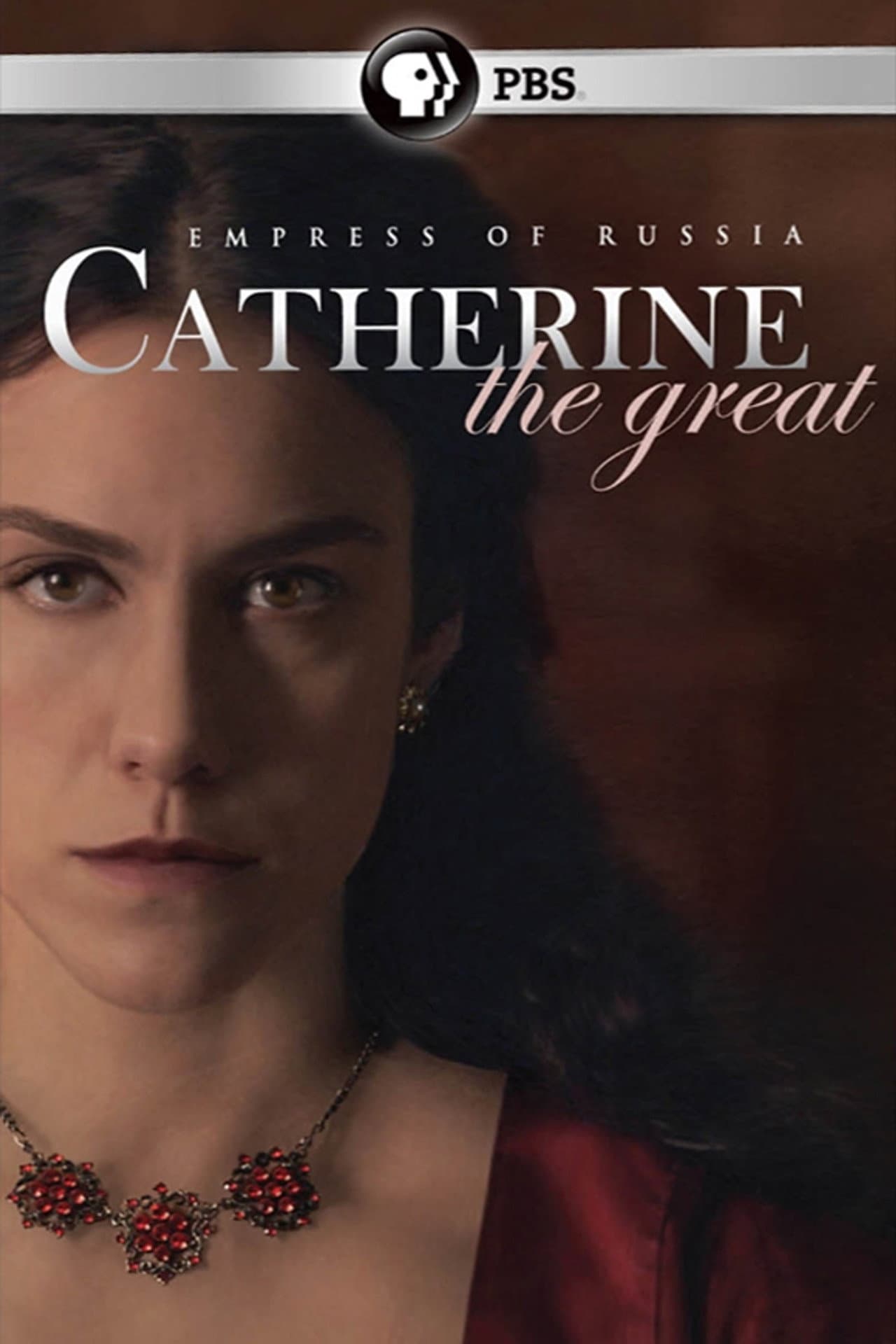 Catherine the Great preview 1