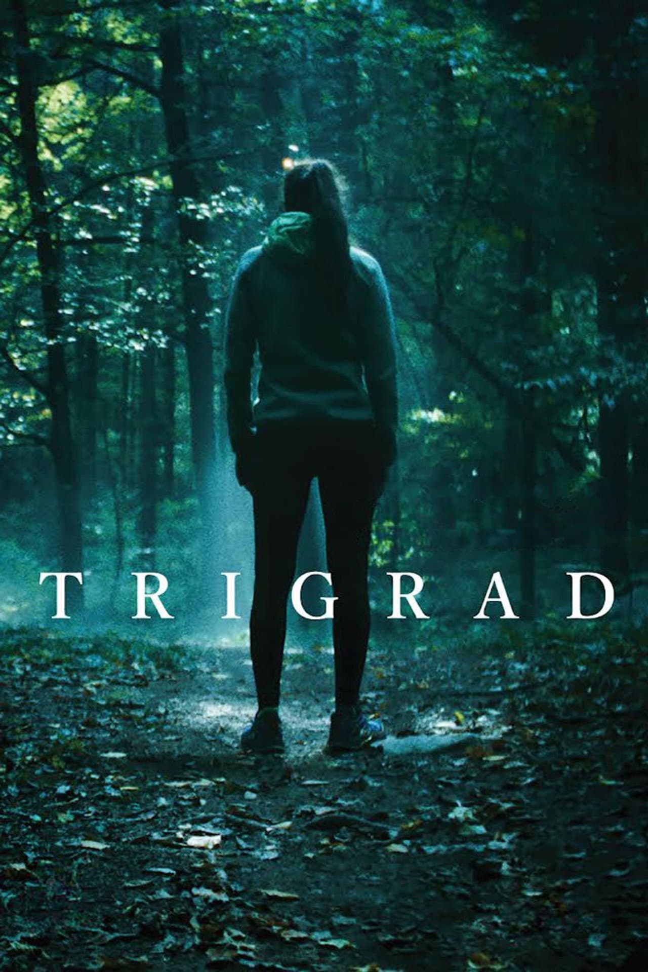 Trigrad preview 2