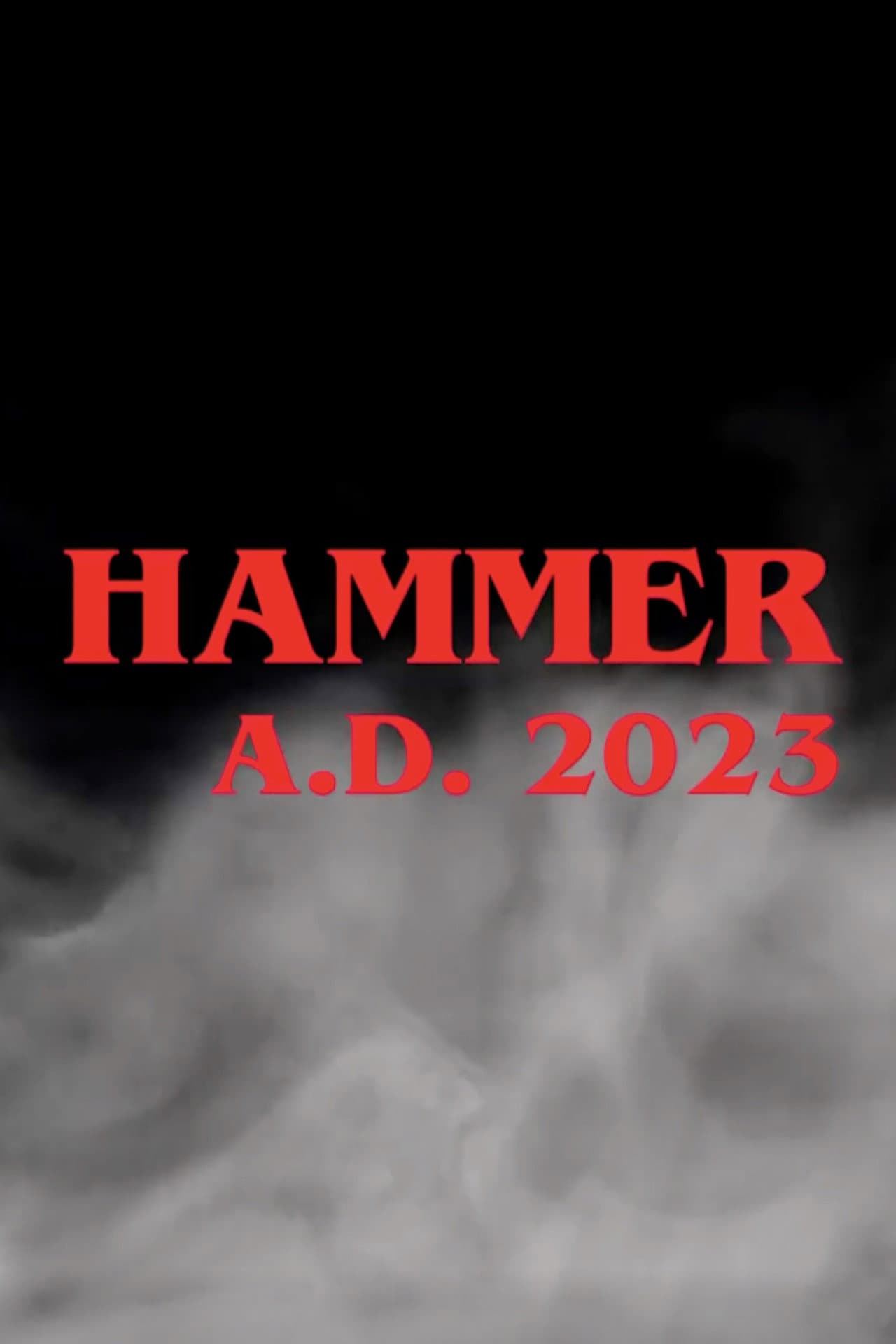 Hammer A.D. 2023 preview 2