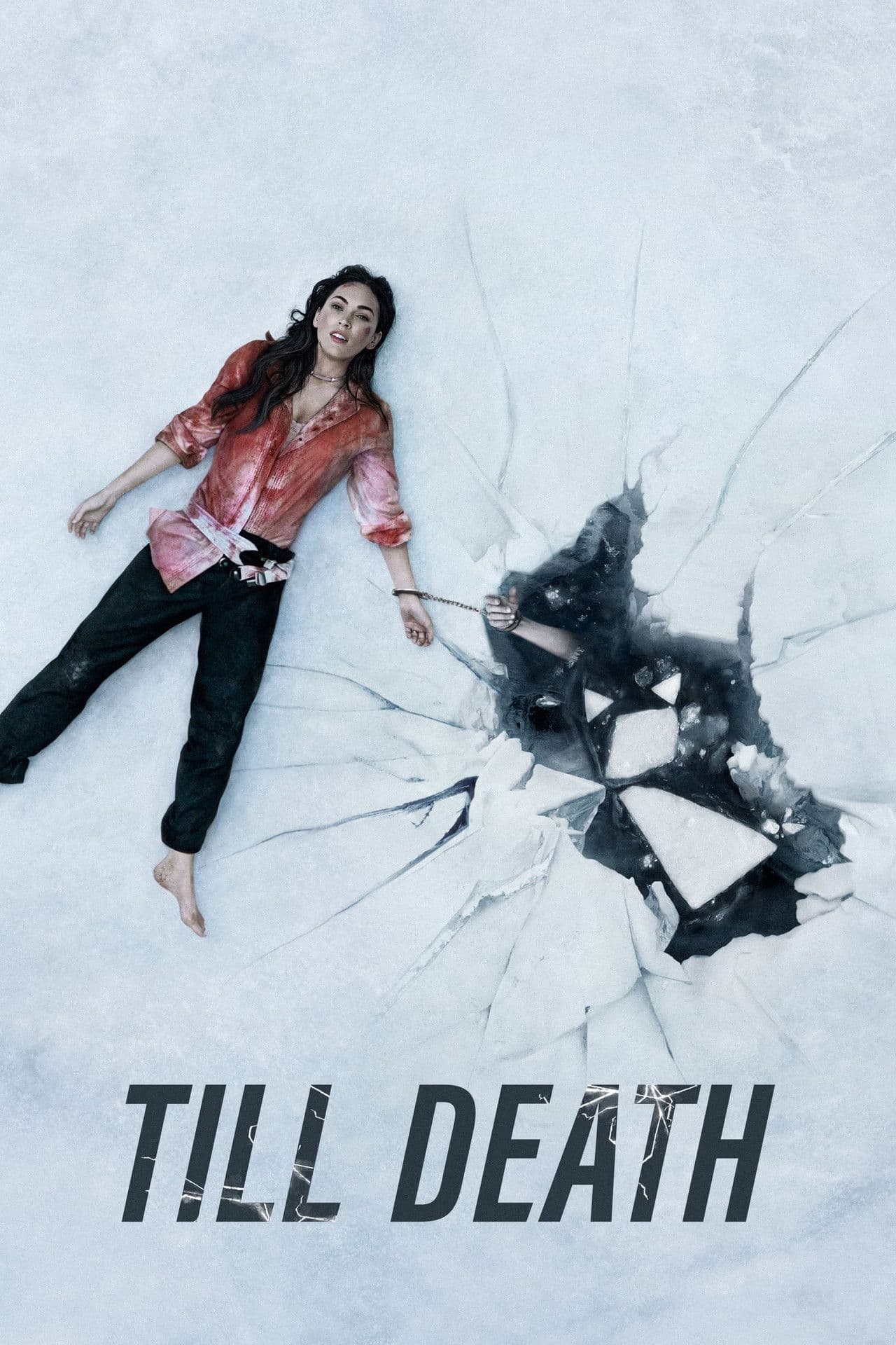 Till Death preview 2