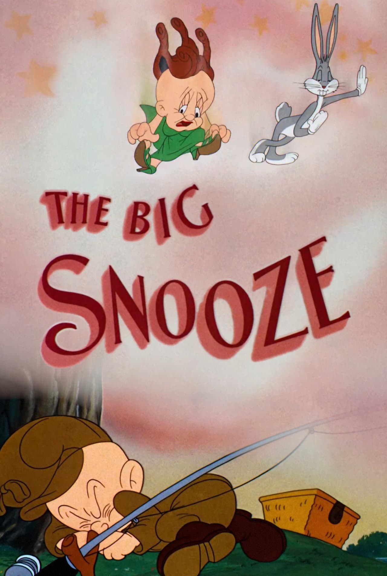 The Big Snooze preview 2