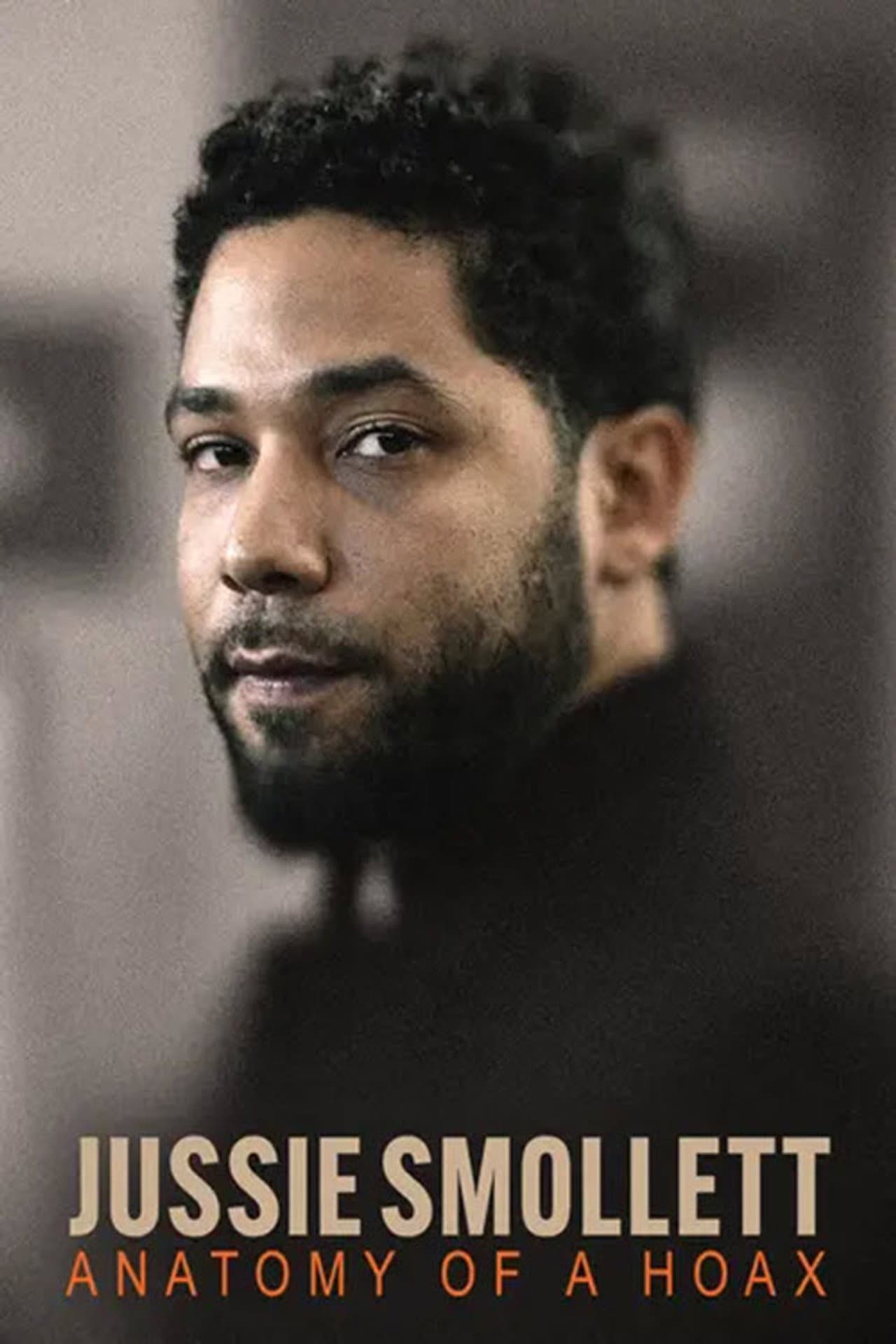Jussie Smollett: Anatomy of a Hoax preview 2