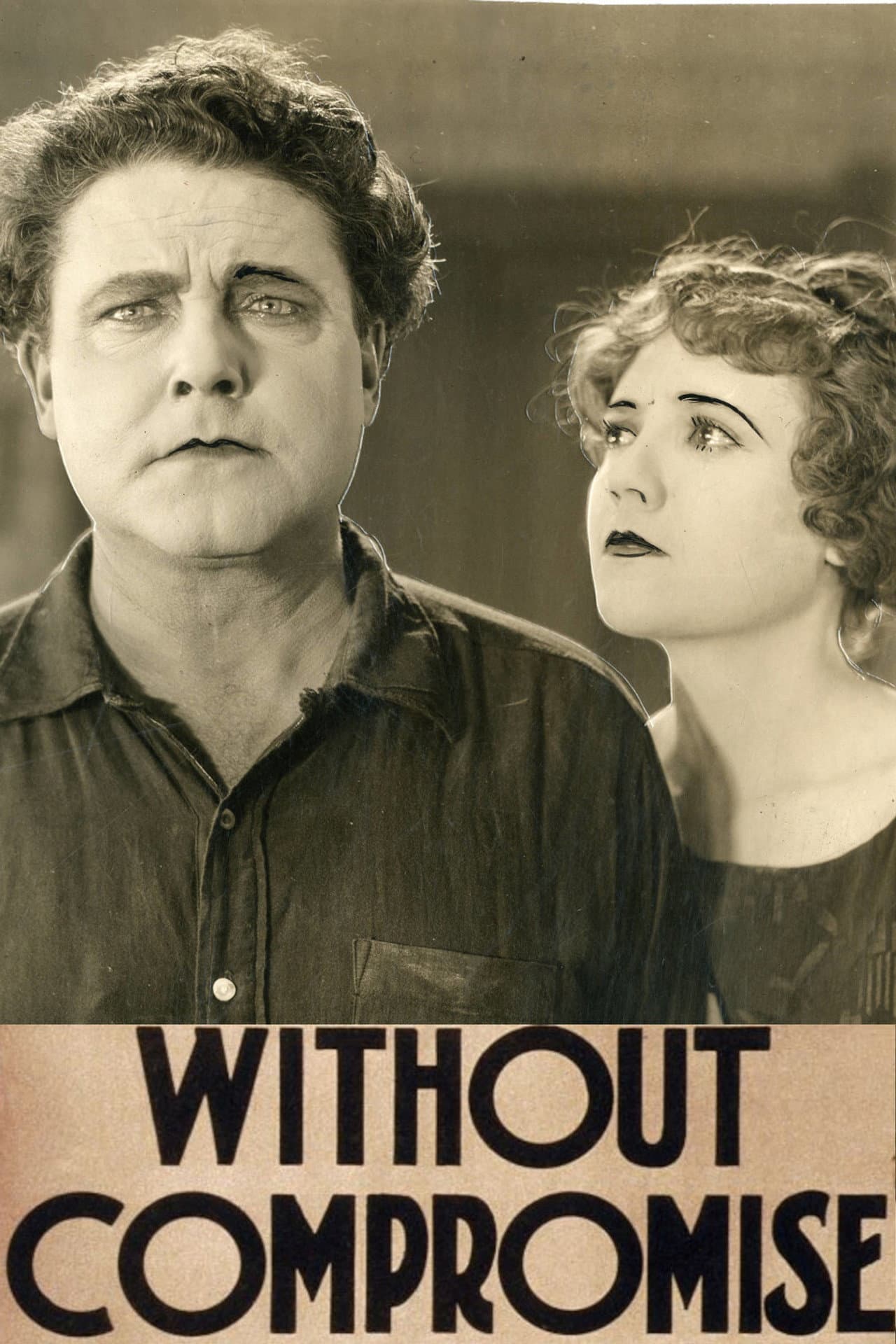 Without Compromise preview 2