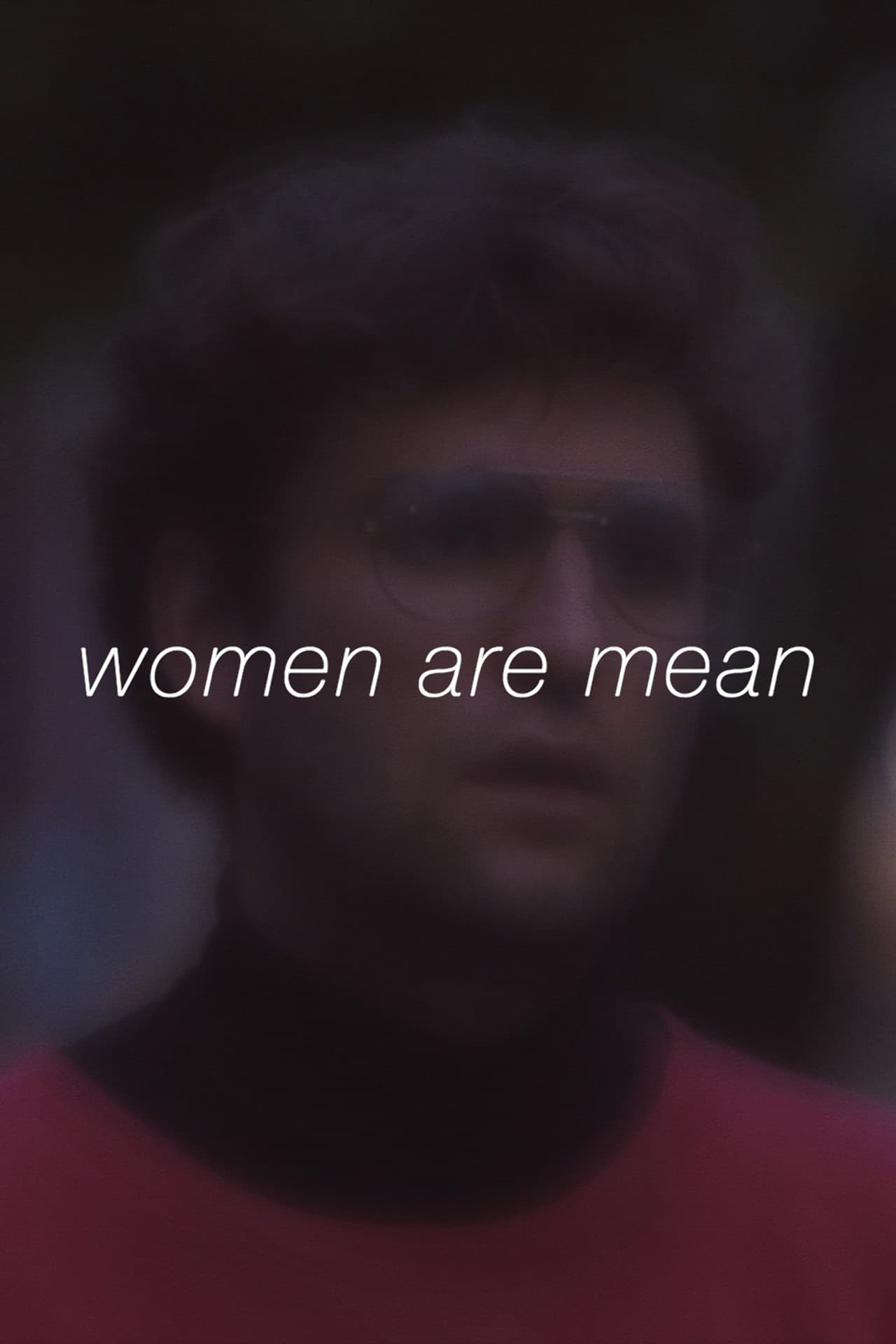 Women Are Mean preview 2