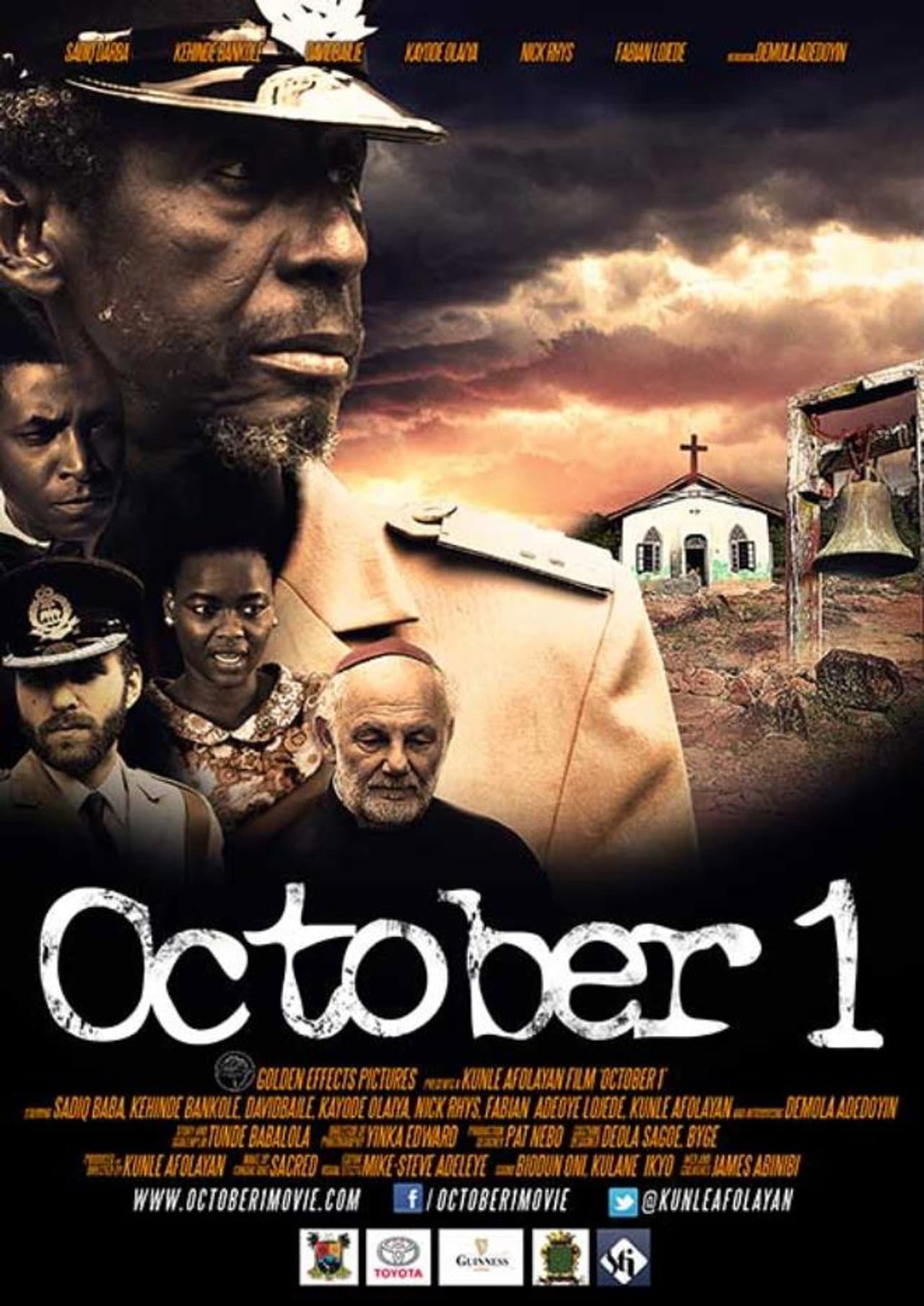 October 1 preview 2